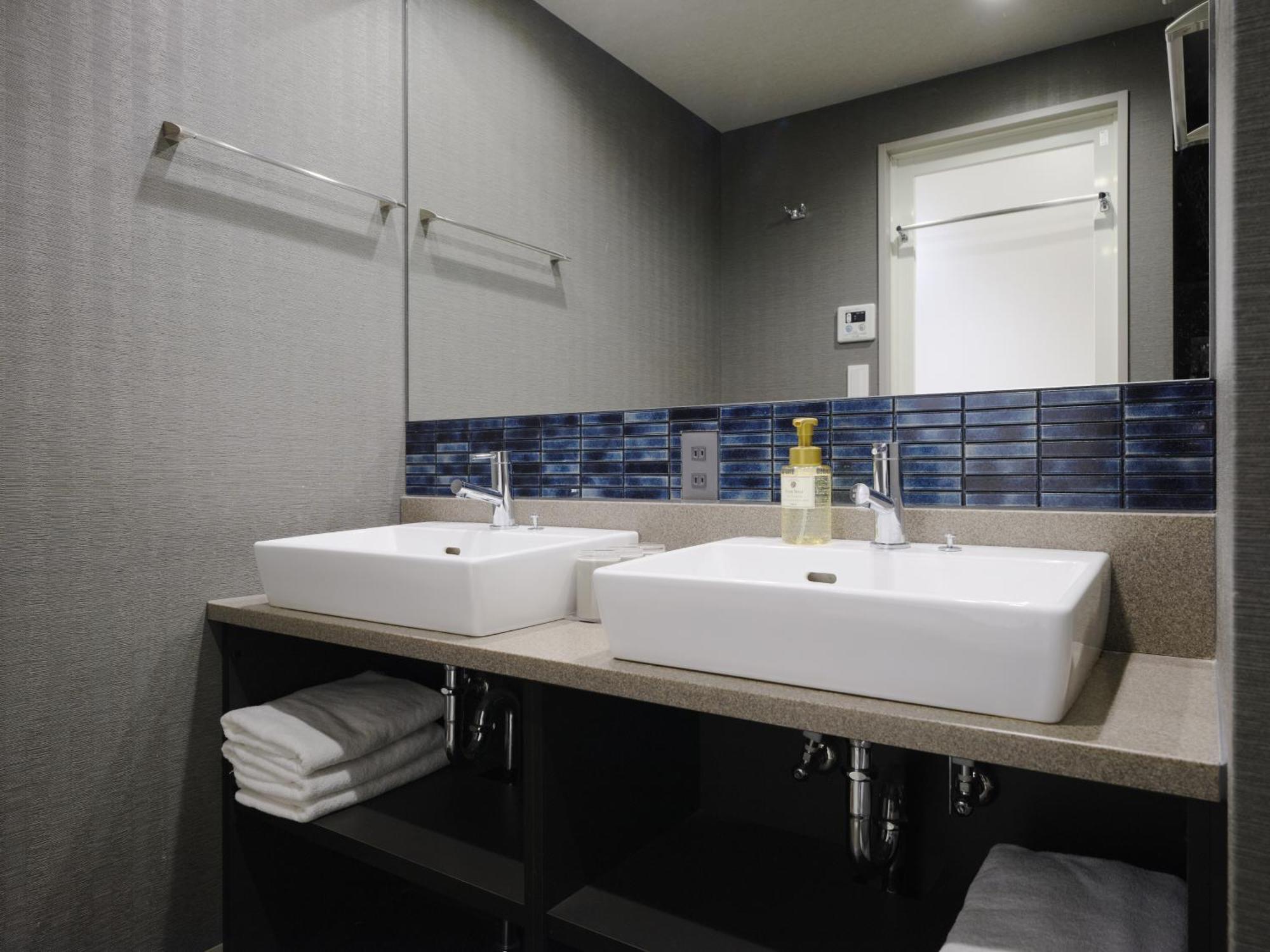 Monday Ueno Shinokachimachi Aparthotel 4*
