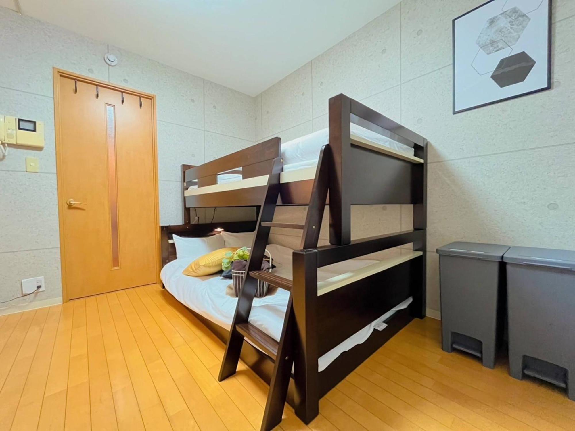 Amika First102 Af12 Apartment *