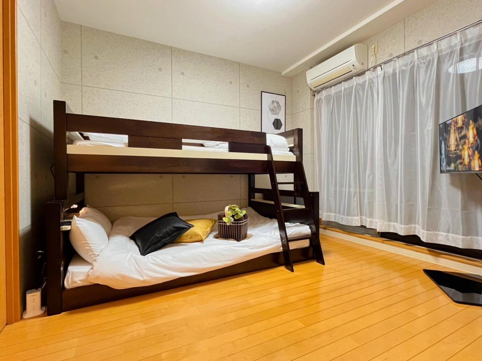 Apartment Amika First102 Af12 *