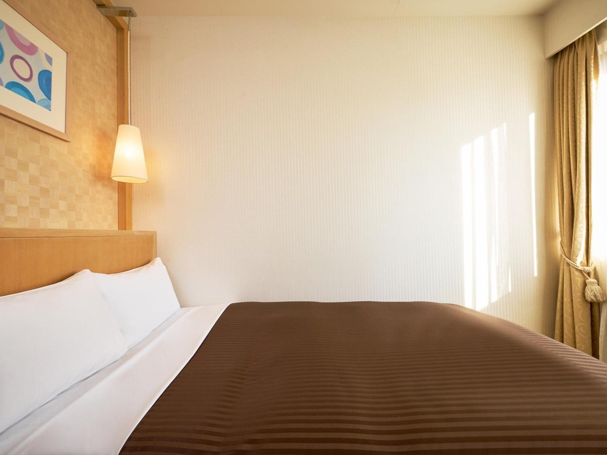 Hotel The Onefive Kameido 3*