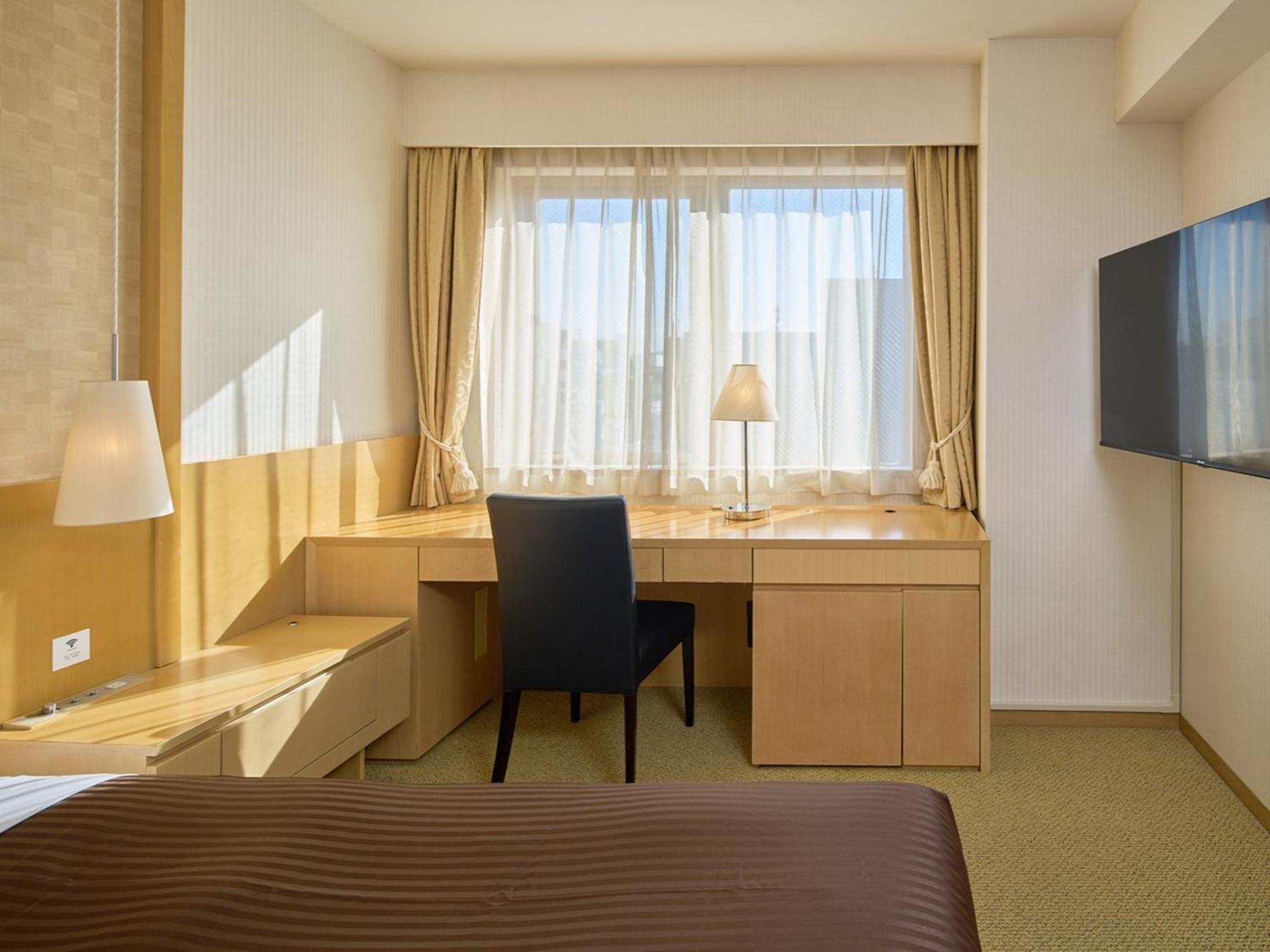 The Onefive Kameido Hotel Tokyo