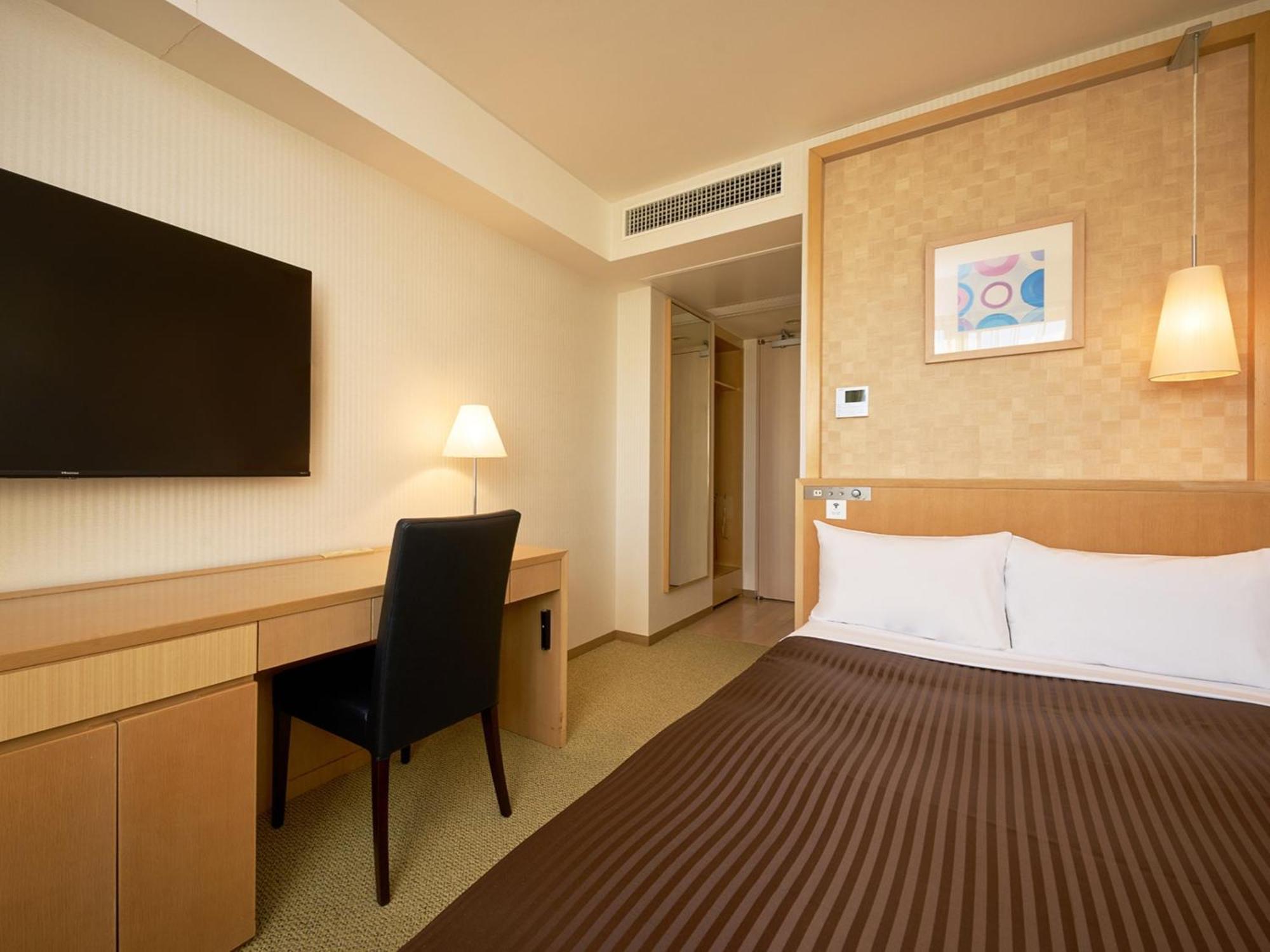 Hotel The Onefive Kameido