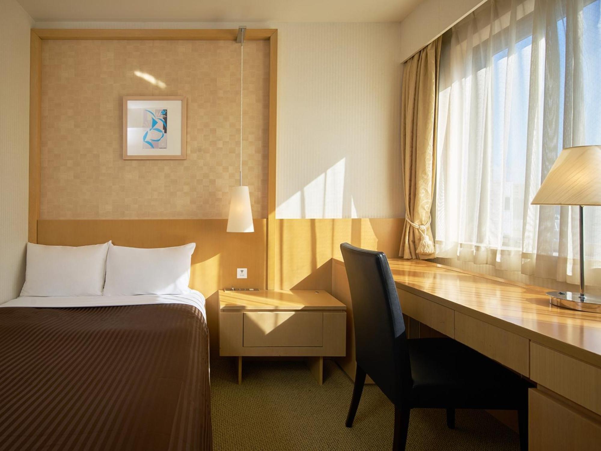 Hotel The Onefive Kameido 3*