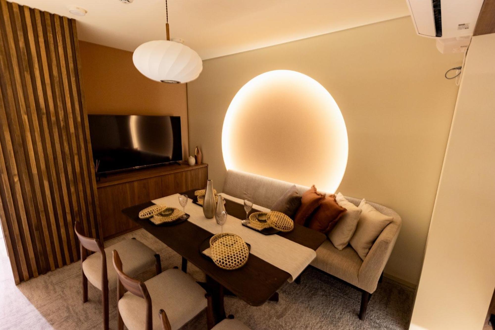 Apartment Vistalia - Vacation 18153