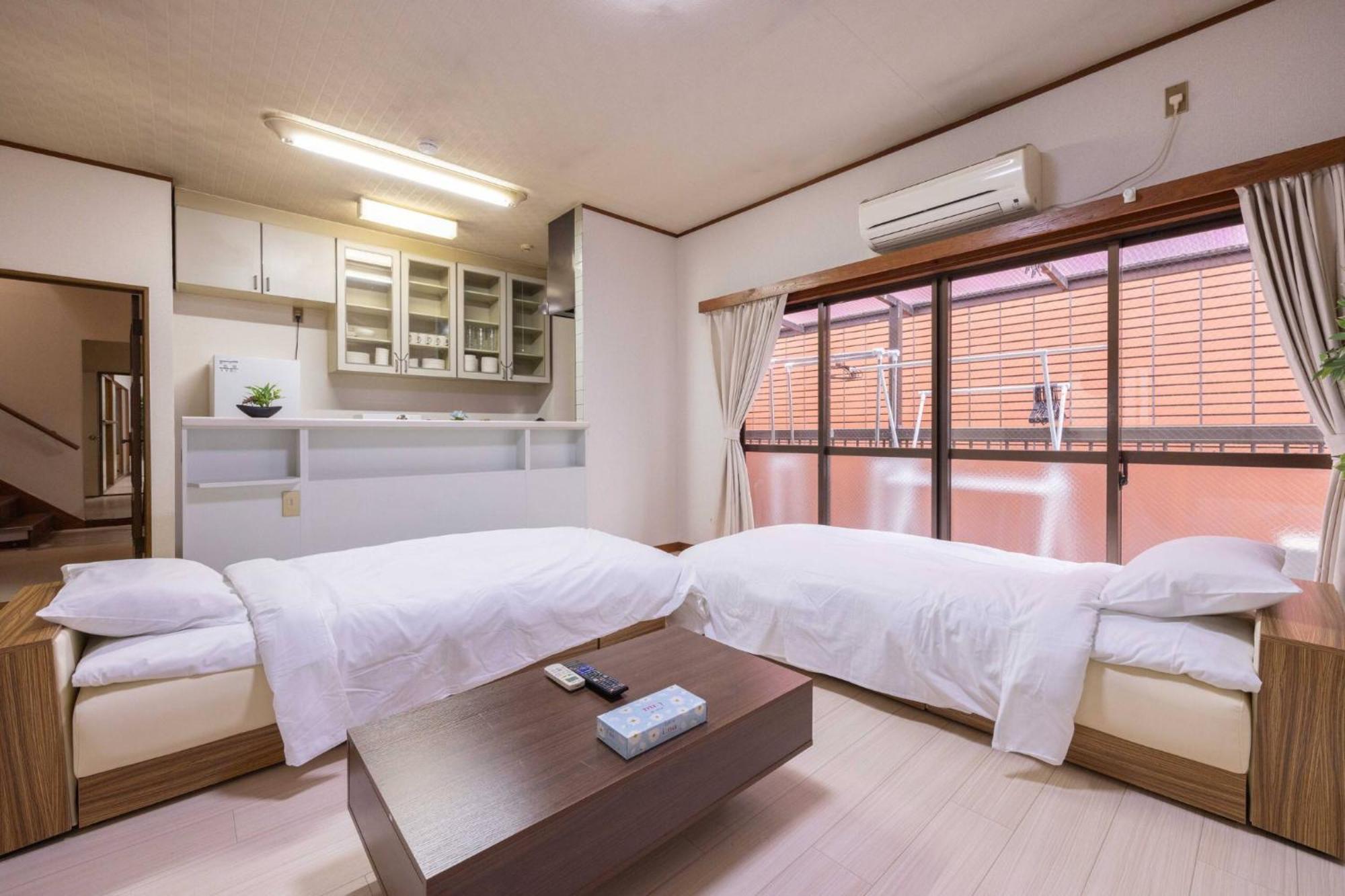 Apartment 2f - Vacation 51571v *