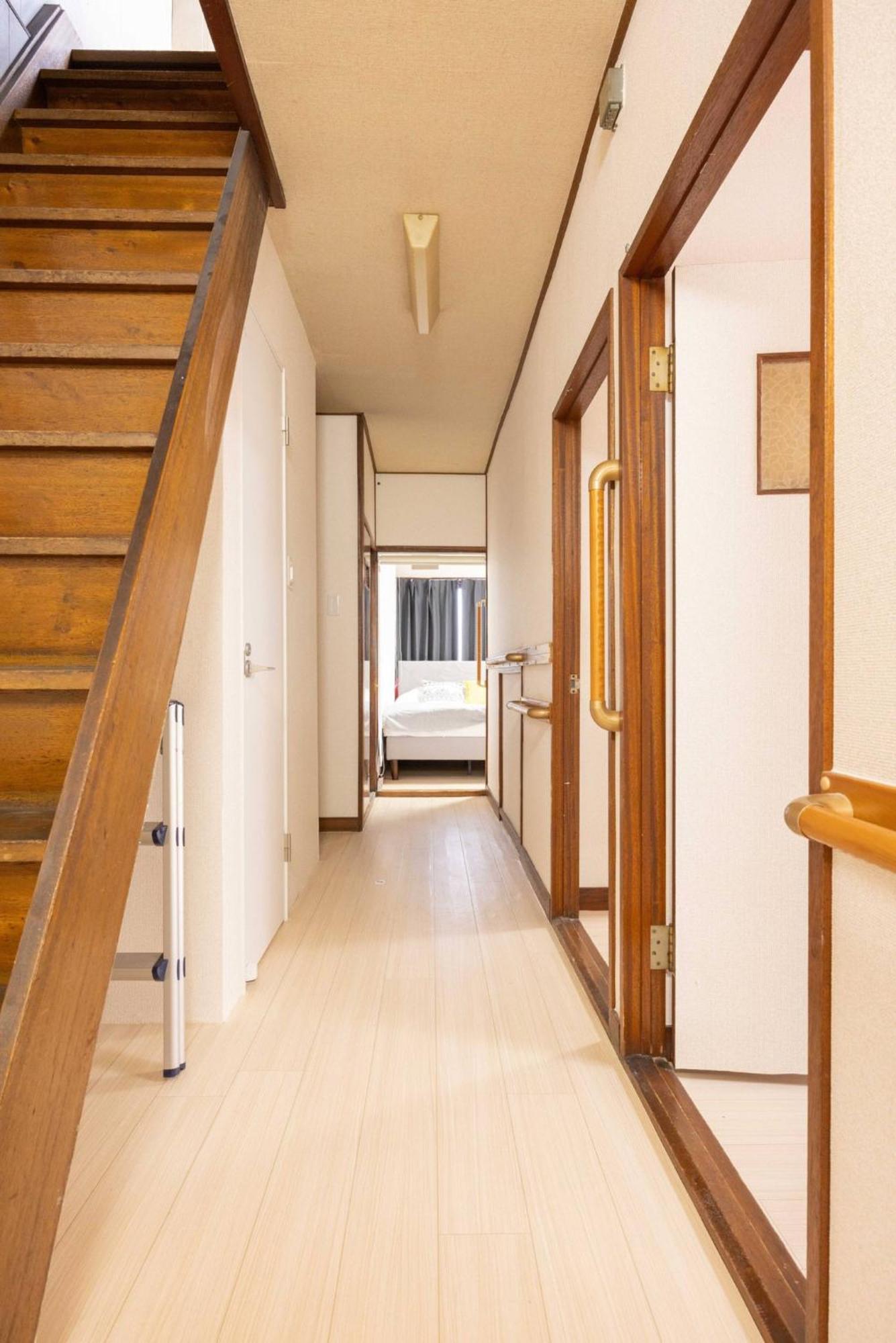 2f - Vacation 51571v Apartment *