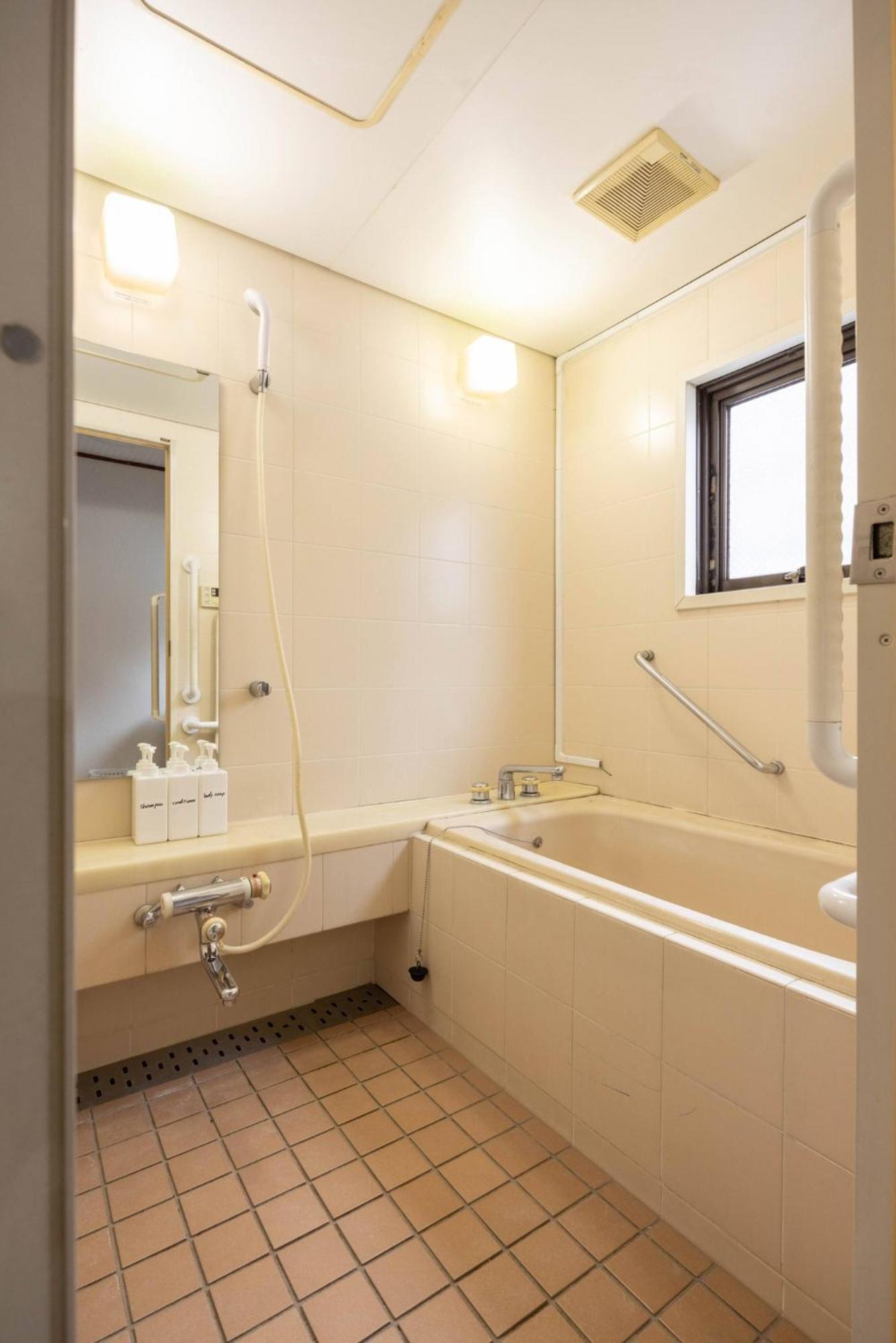 Apartment 2f - Vacation 51571v *
