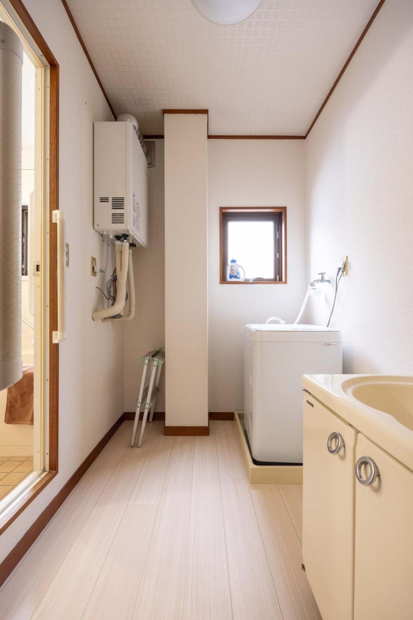 Apartment 2f - Vacation 51571v Tokyo