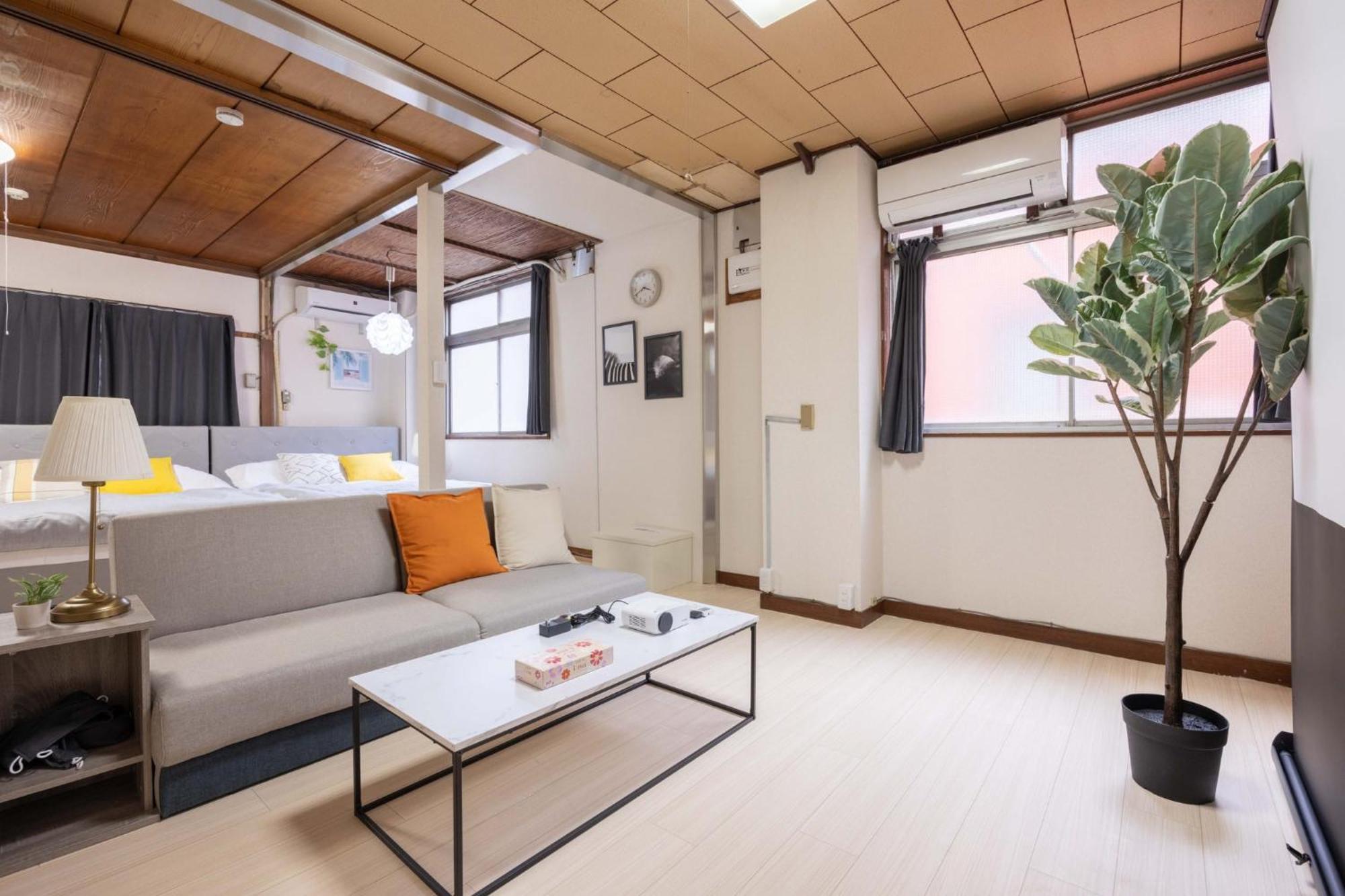 Apartment 2f - Vacation 51571v *