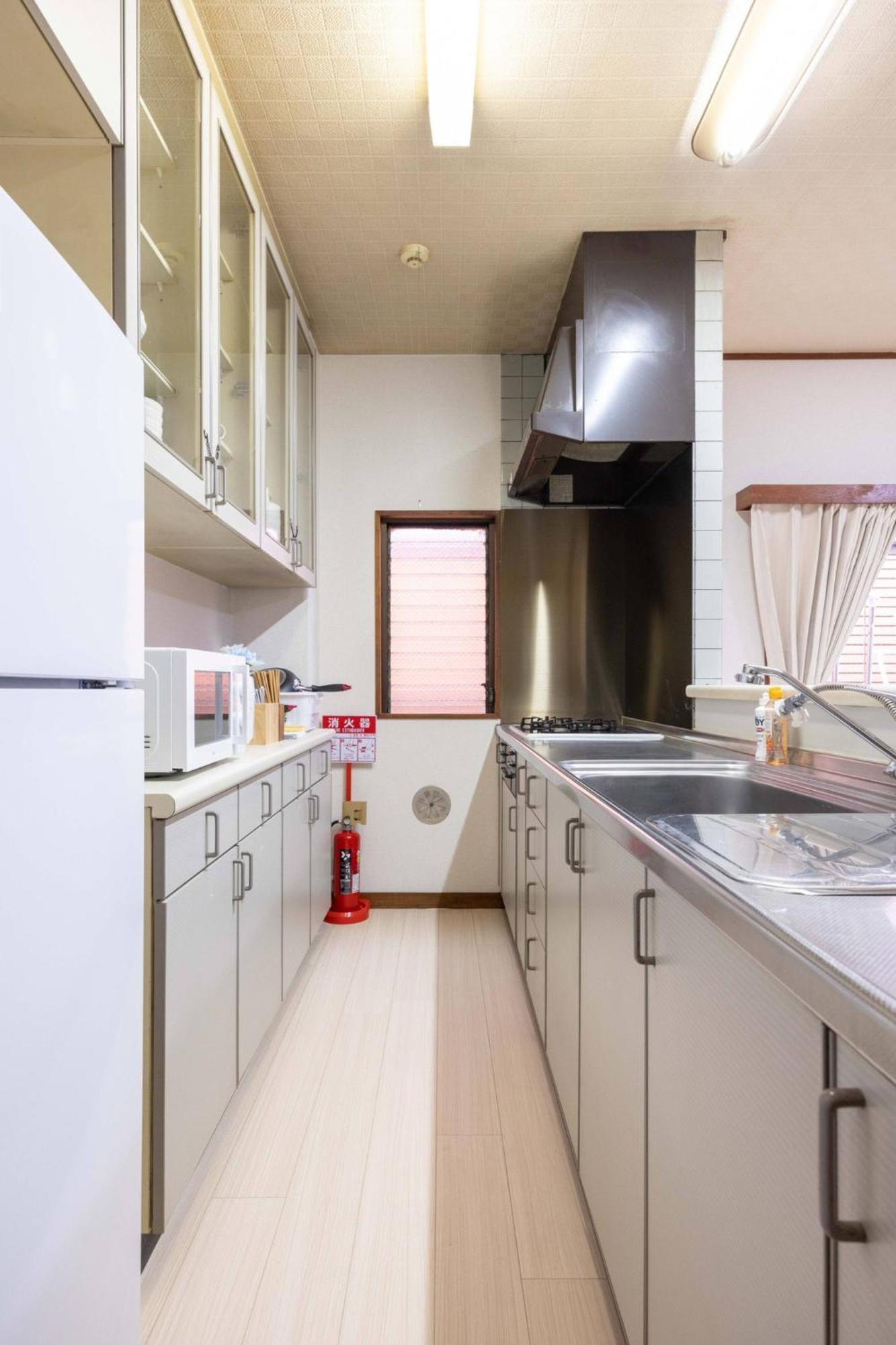 Apartment 2f - Vacation 51571v