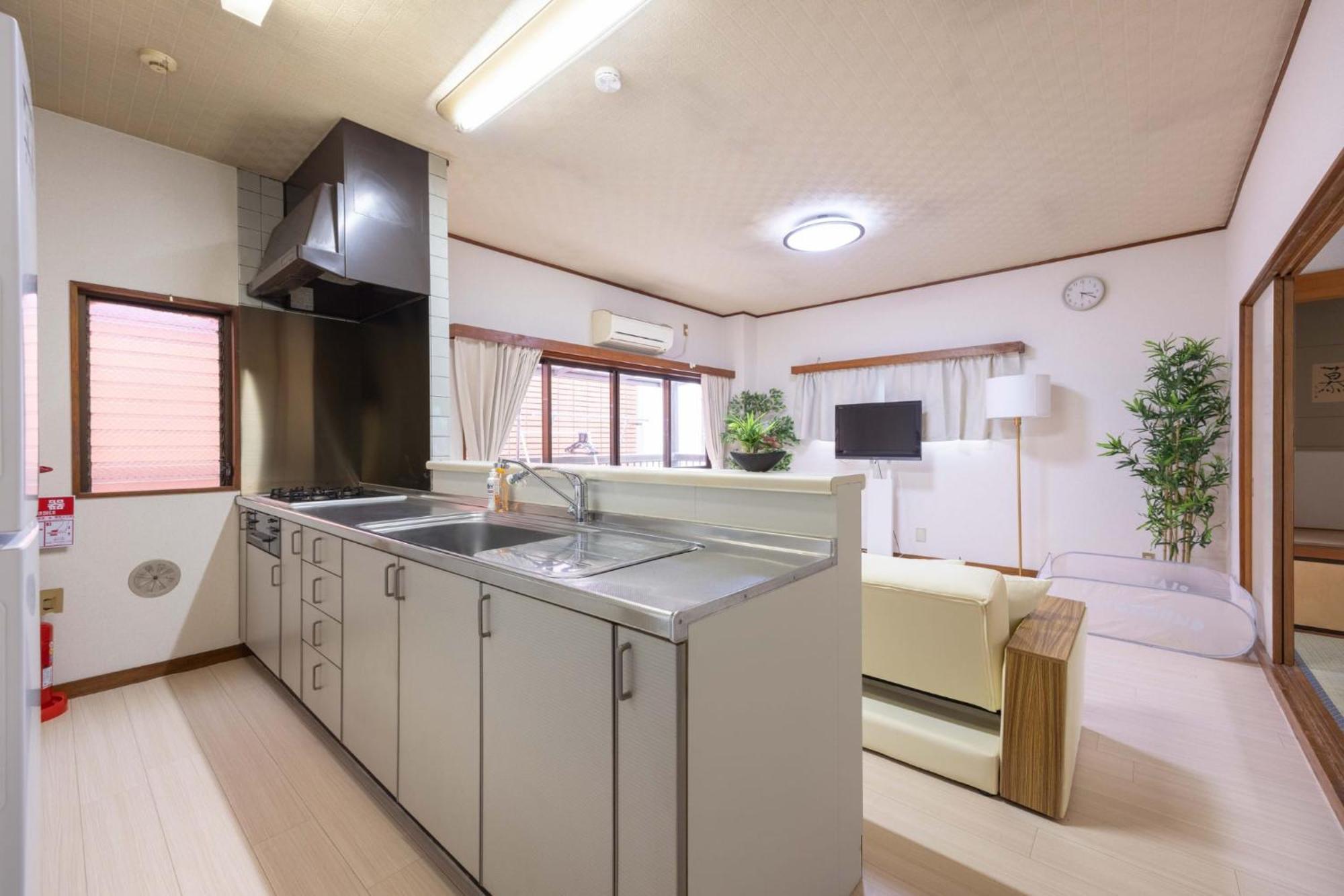Apartment 2f - Vacation 51571v *