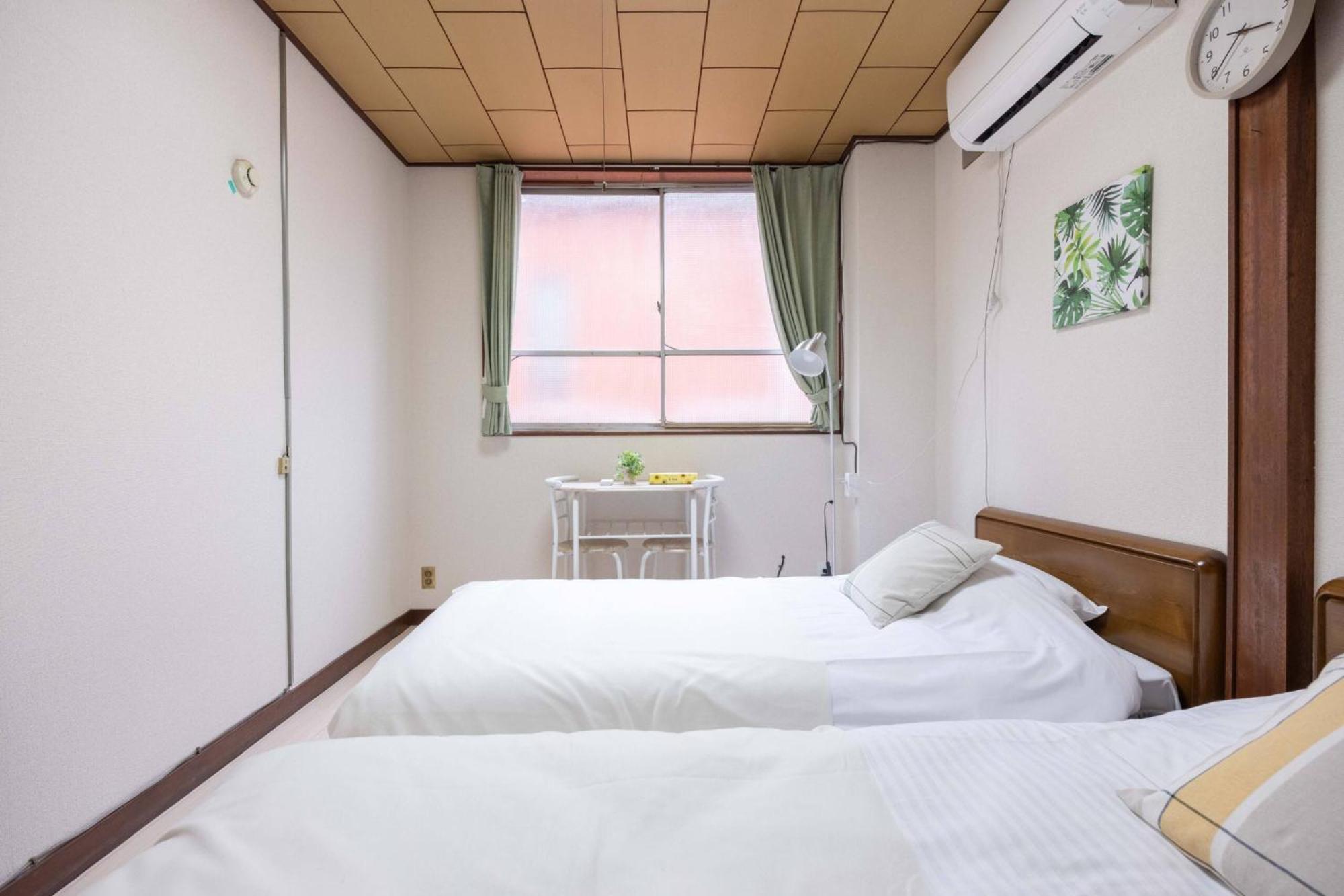 Apartment 2f - Vacation 51571v