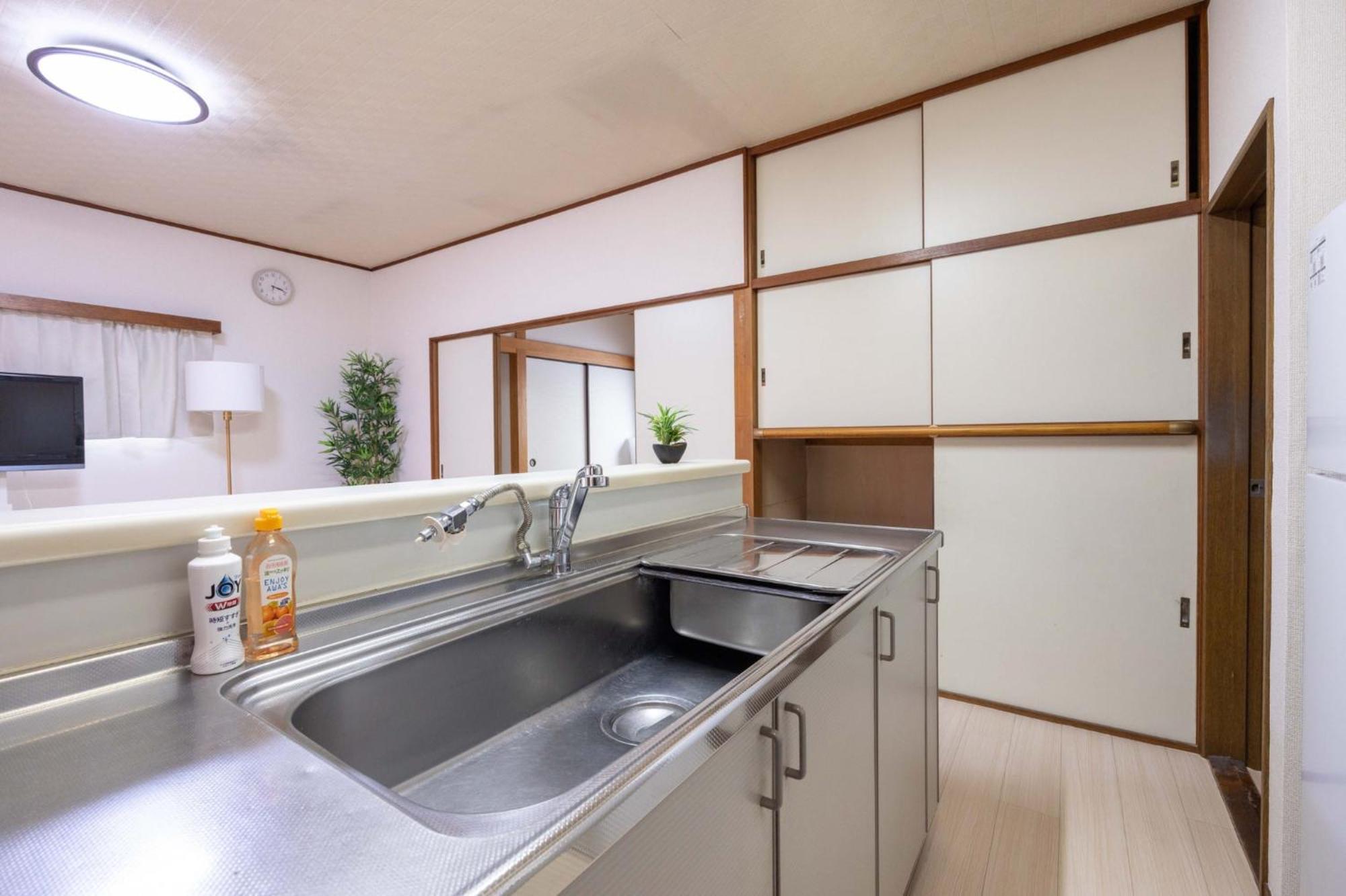 2f - Vacation 51571v Apartment *