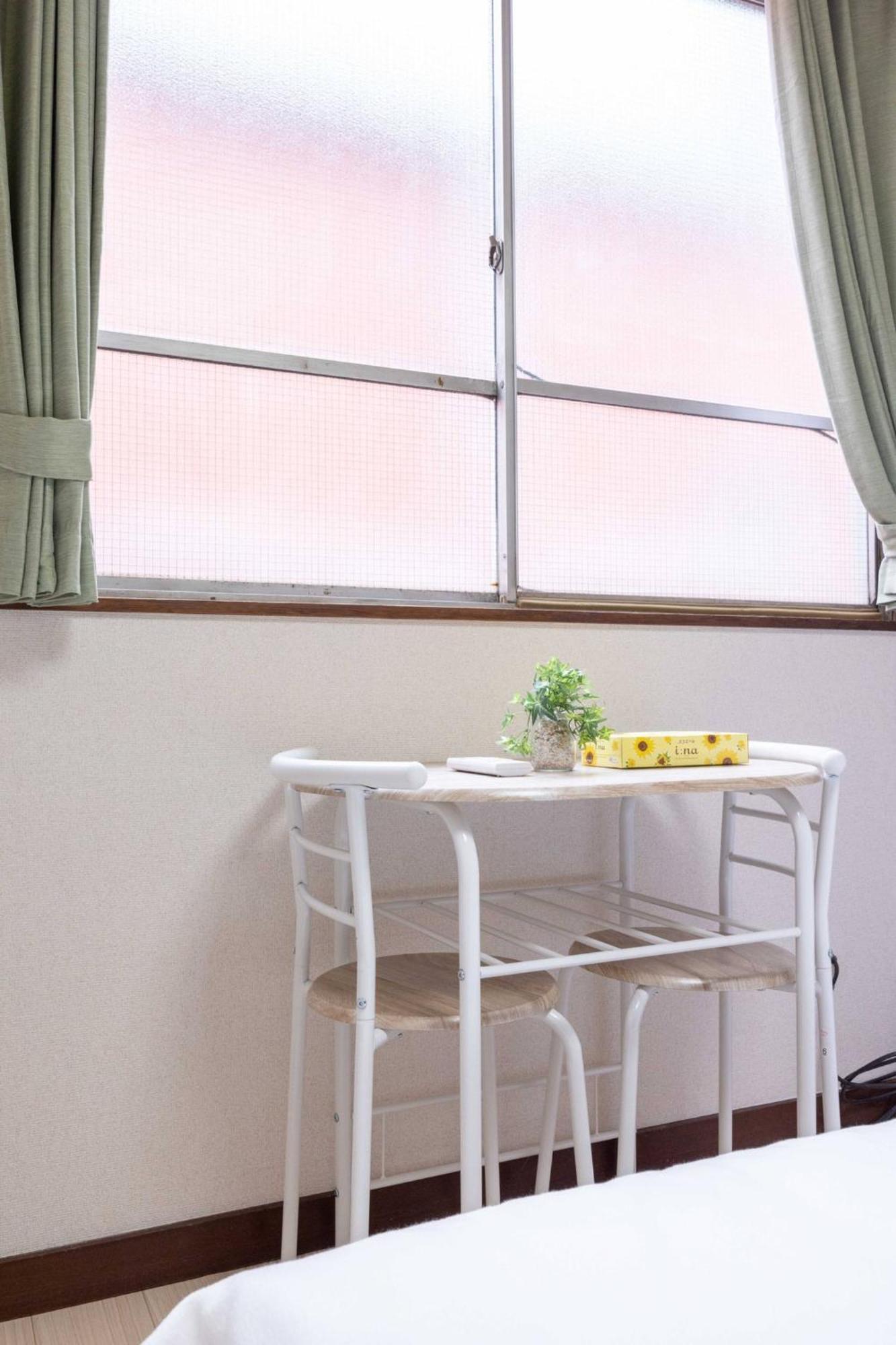 2f - Vacation 51571v Apartment *