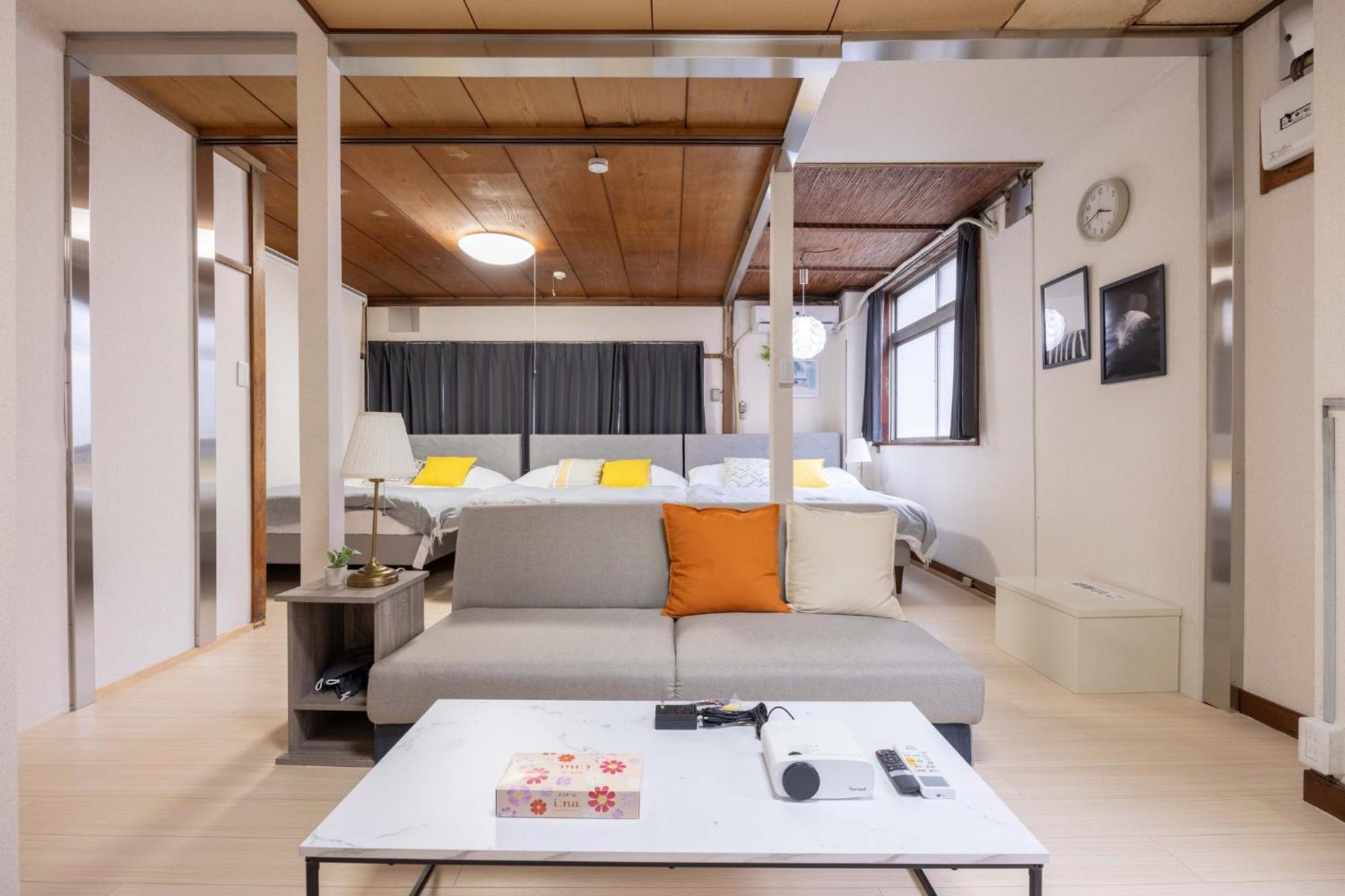 Apartment 2f - Vacation 51571v