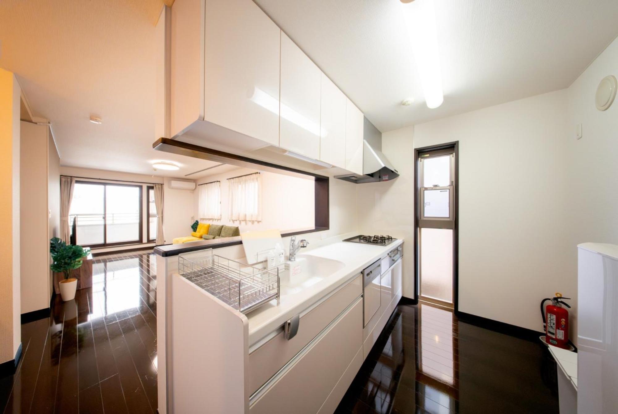 Yuga - Vacation 82984v Holiday home *