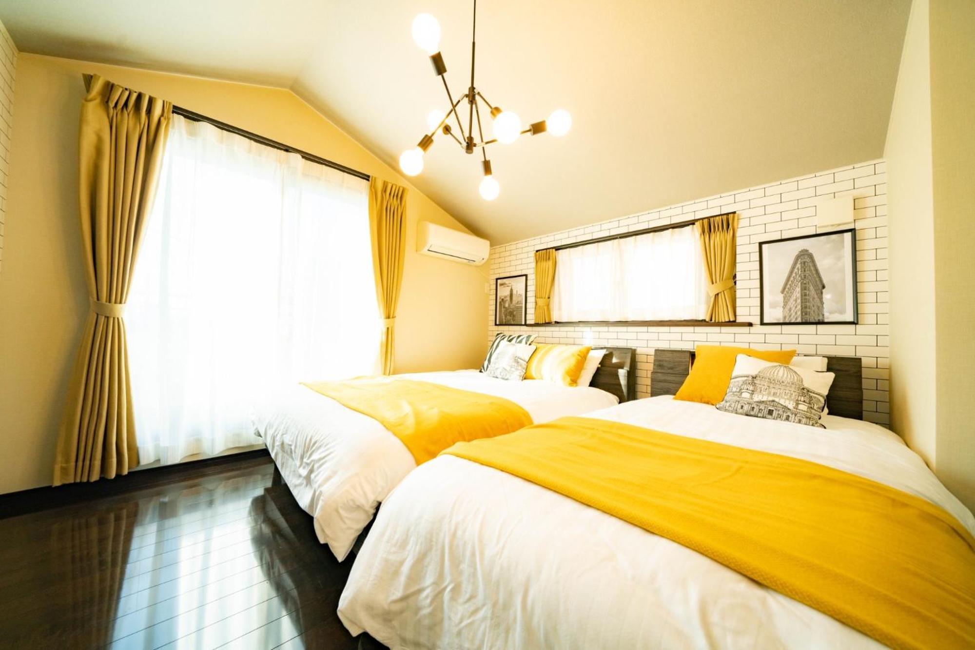 Yuga - Vacation 82984v Holiday home *