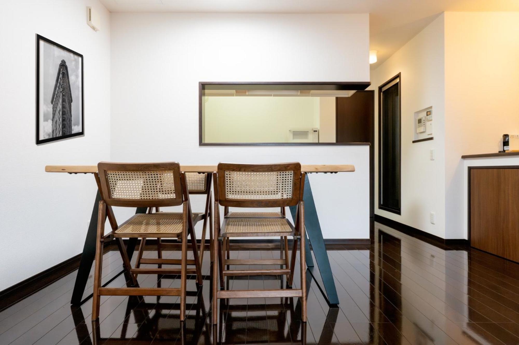 Holiday home Yuga - Vacation 82984v Tokyo