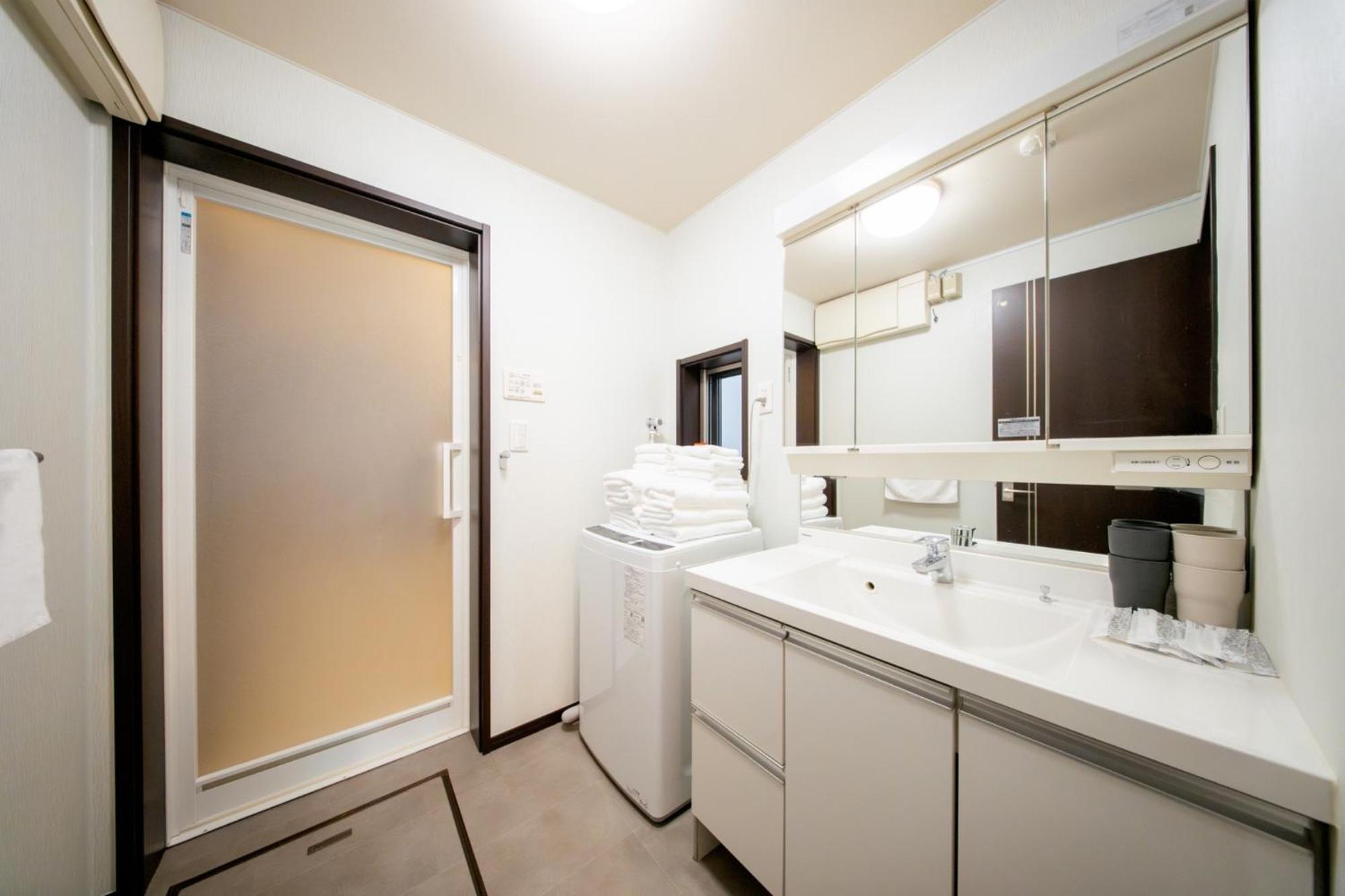 Yuga - Vacation 82984v Holiday home Tokyo