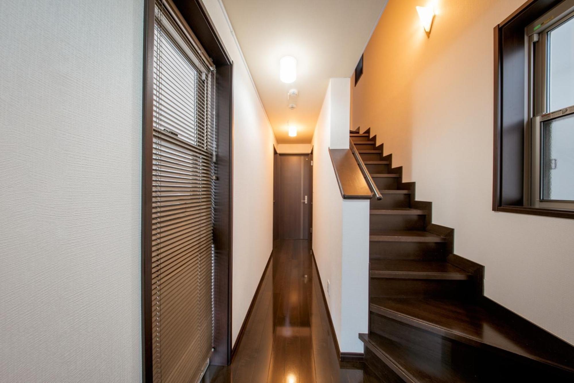 Holiday home Yuga - Vacation 82984v Tokyo
