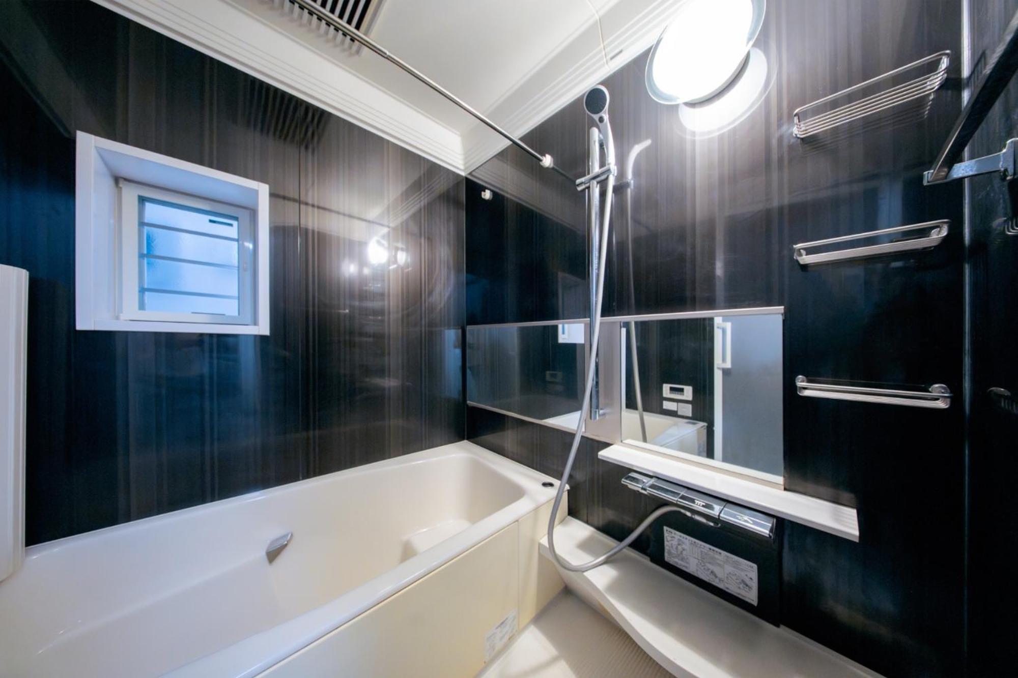 Holiday home Yuga - Vacation 82984v