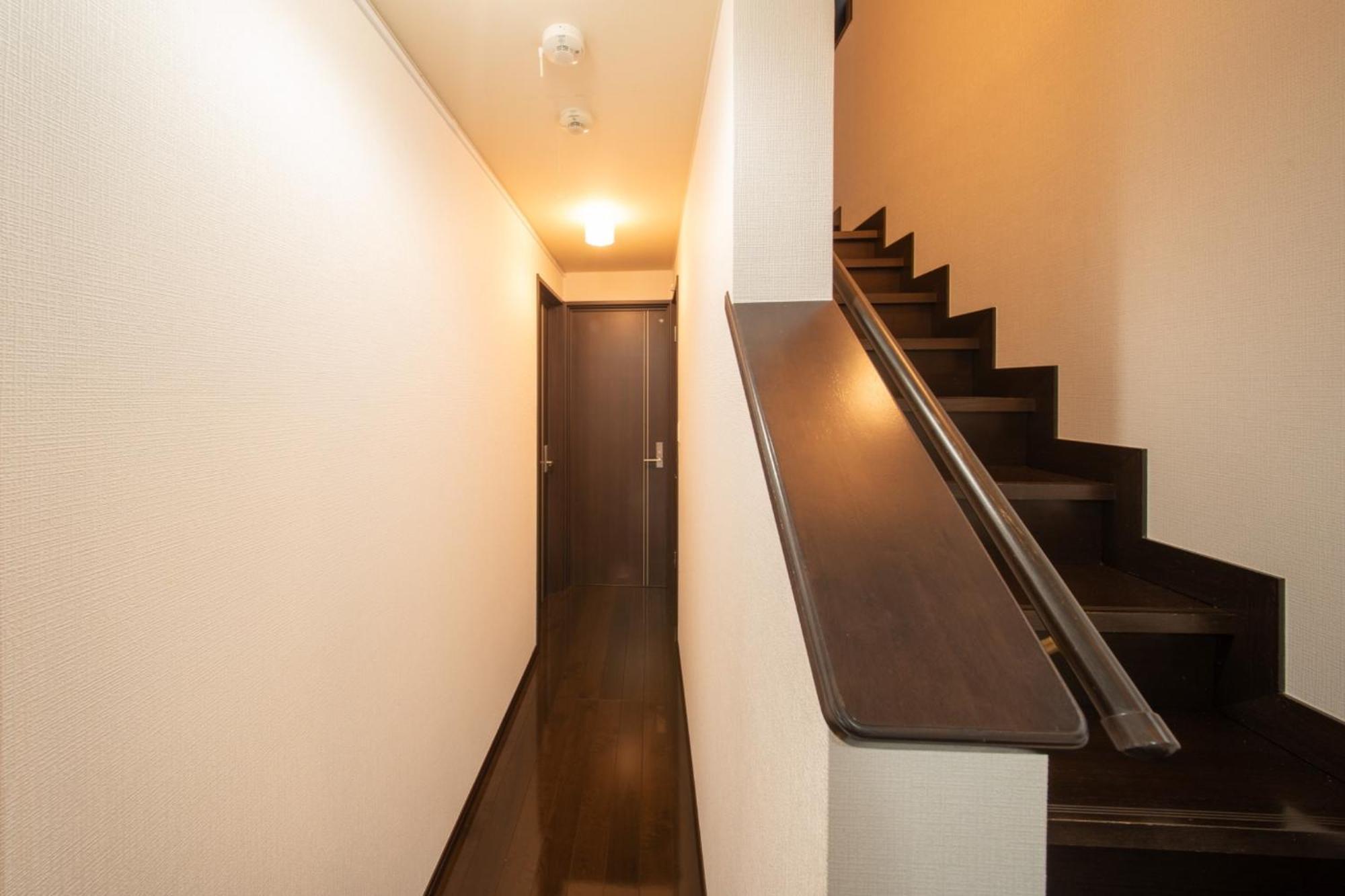 Yuga - Vacation 82984v Holiday home Tokyo