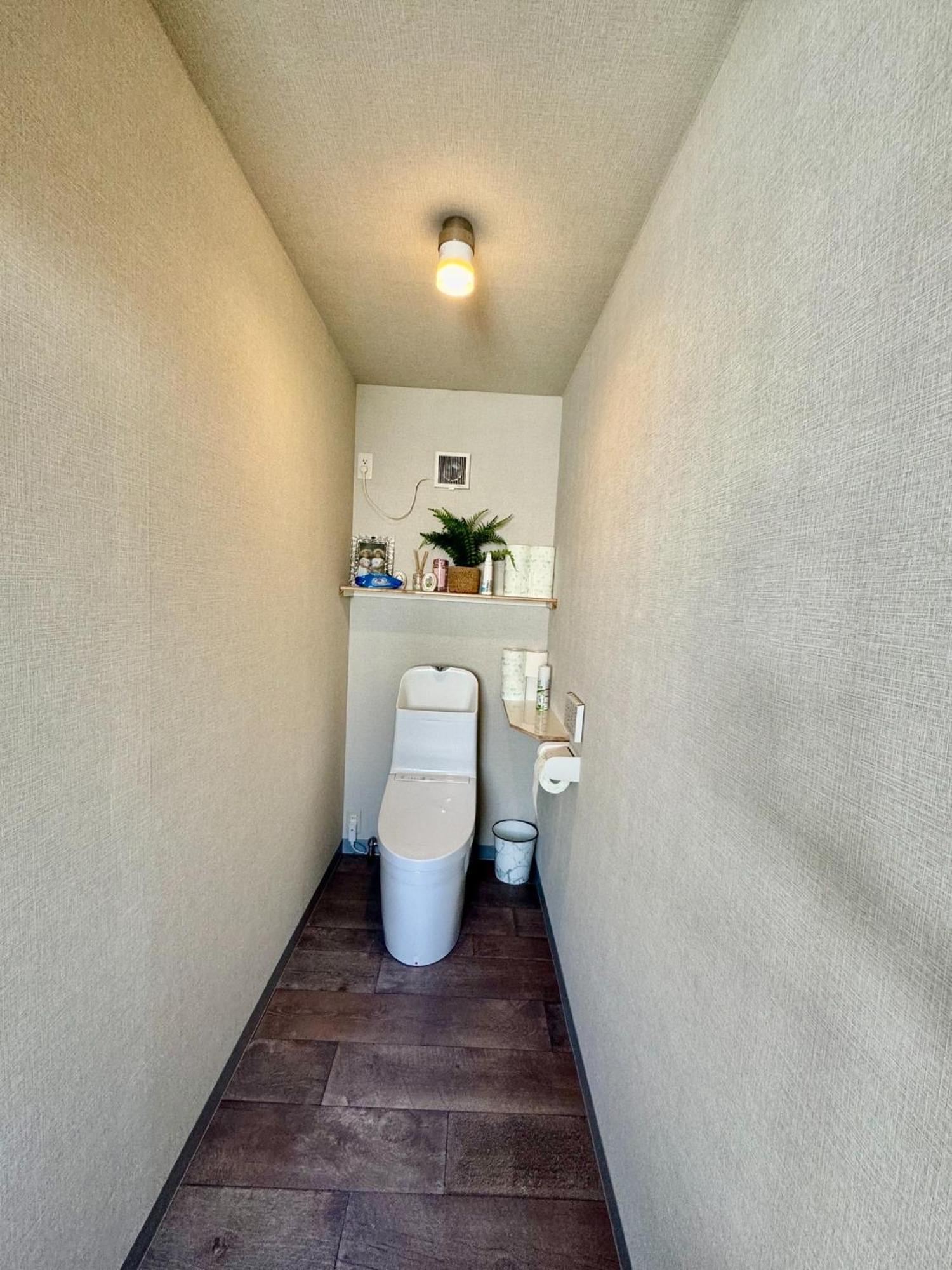 Guest house Kobayashi Building - Vacation 85559v Tokyo