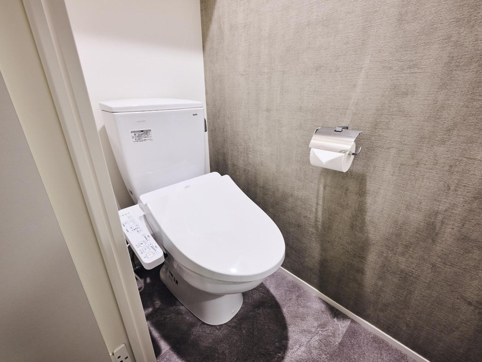 Hotel In Asakusabashi Tokyo
