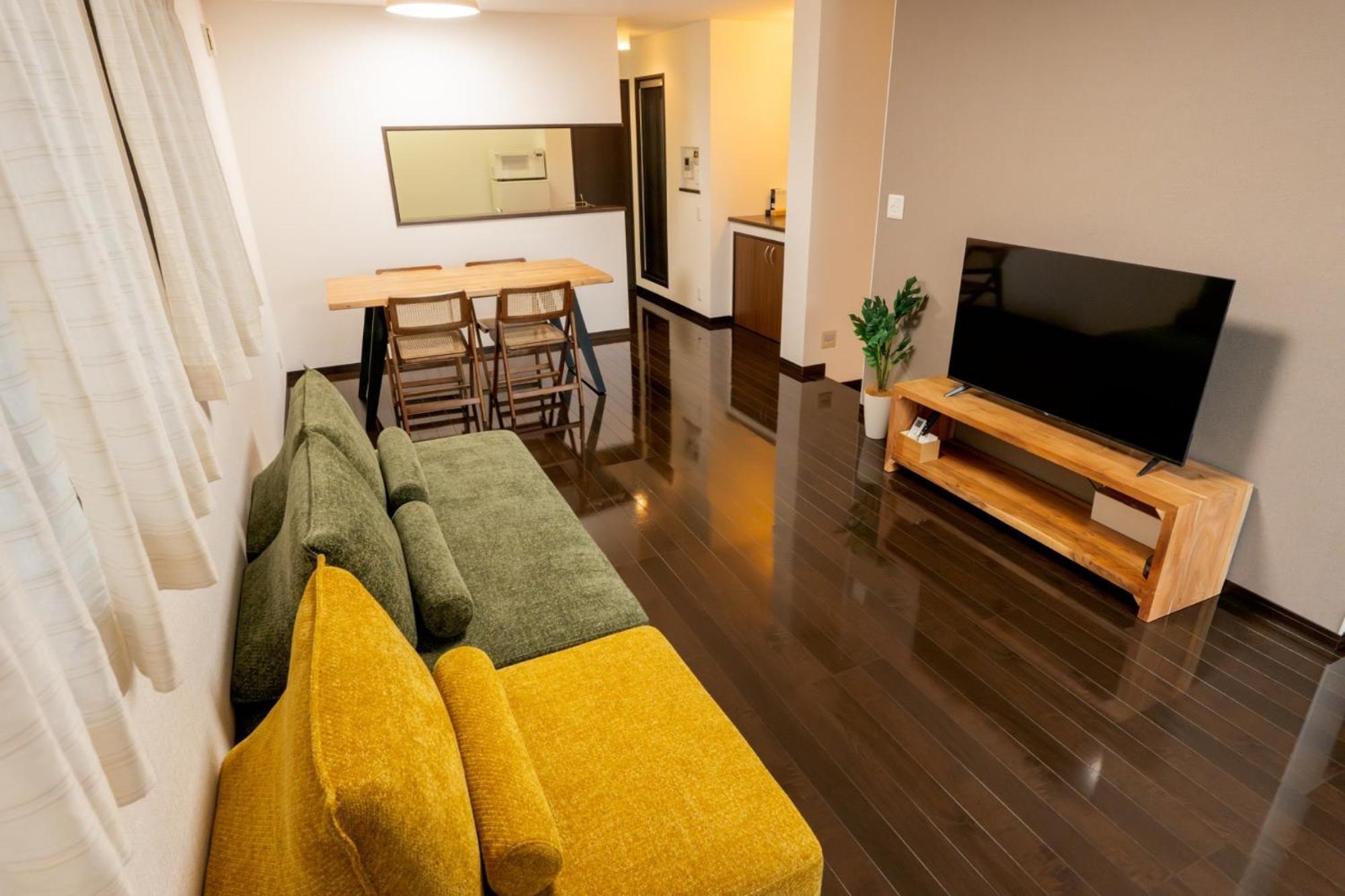 Yuga - Vacation 82984v Holiday home *