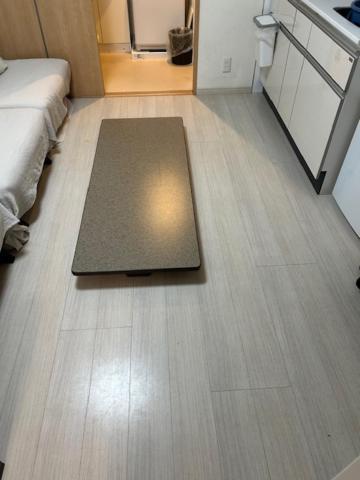 Apartment The Emilio 102 Shinjuku Near Shibuya