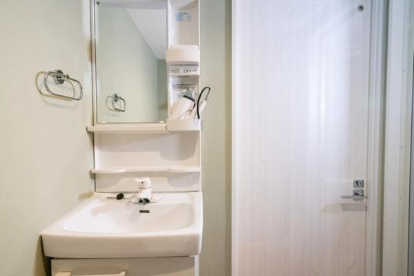 Kiyo Skytree 錦糸町駅徒歩３分 Apartment Tokyo