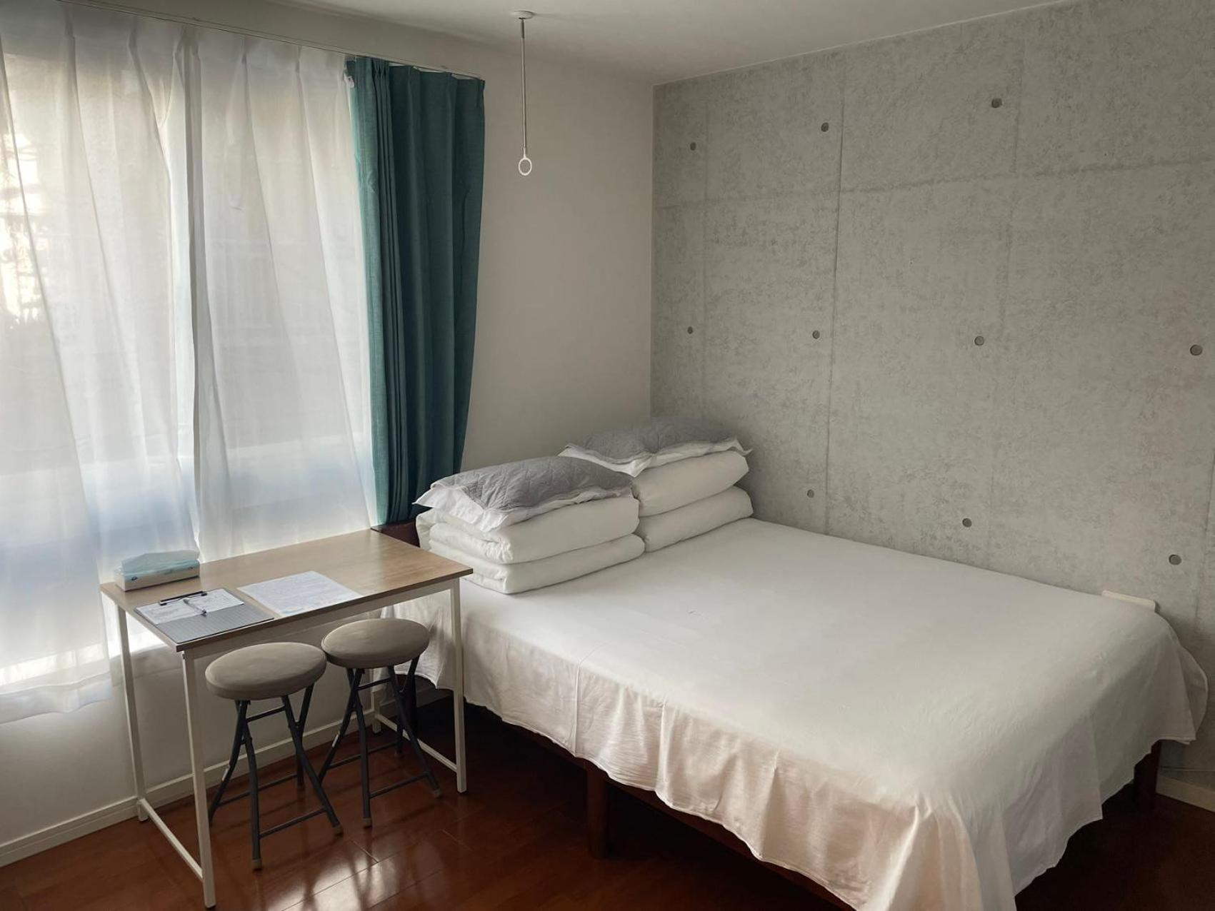 Kiyo Skytree 錦糸町駅徒歩３分 Apartment Tokyo