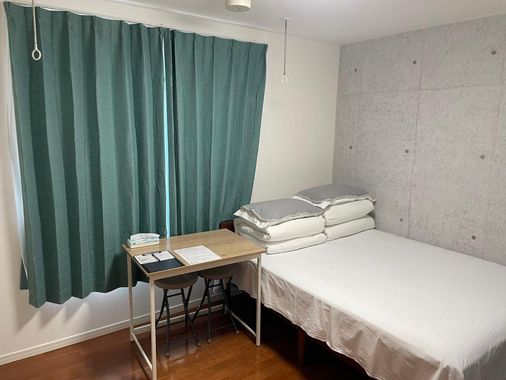 Apartment Kiyo Skytree 錦糸町駅徒歩３分