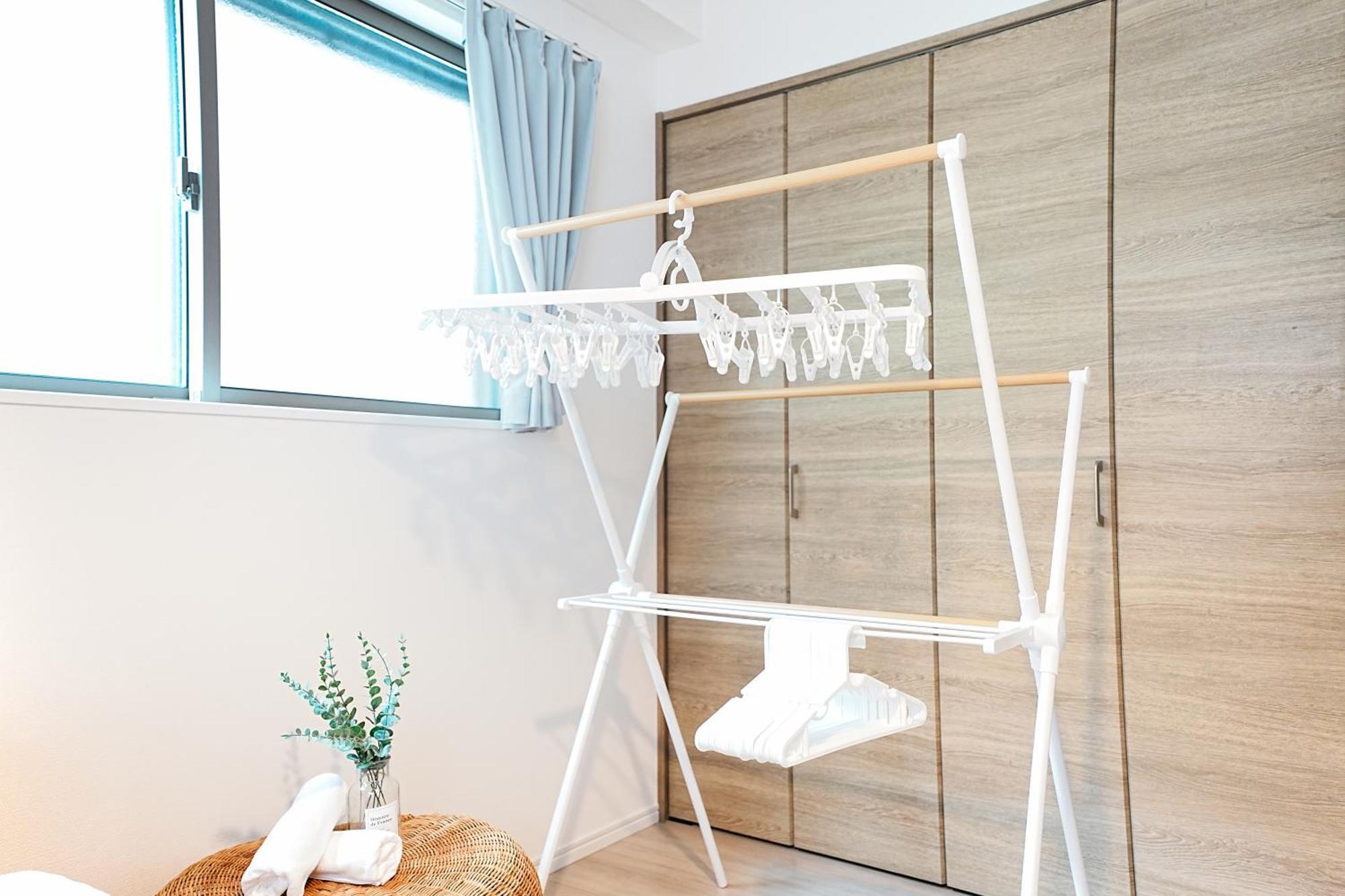 New Villa, Near Disney, Free Parking Villa Tokyo