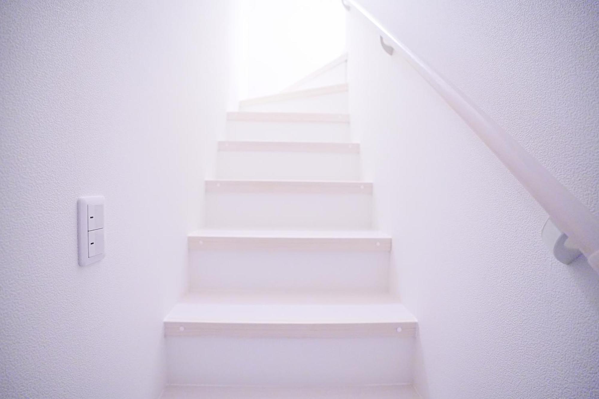 Apartment Nordic-retreat Tokyo
