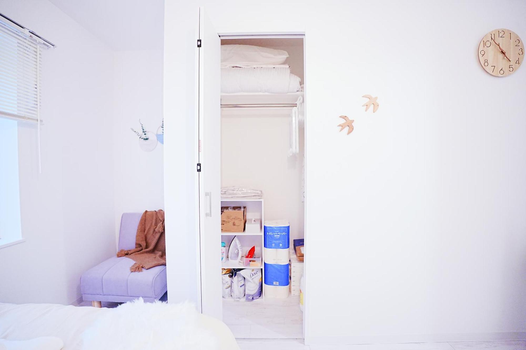 Nordic-retreat * Tokyo