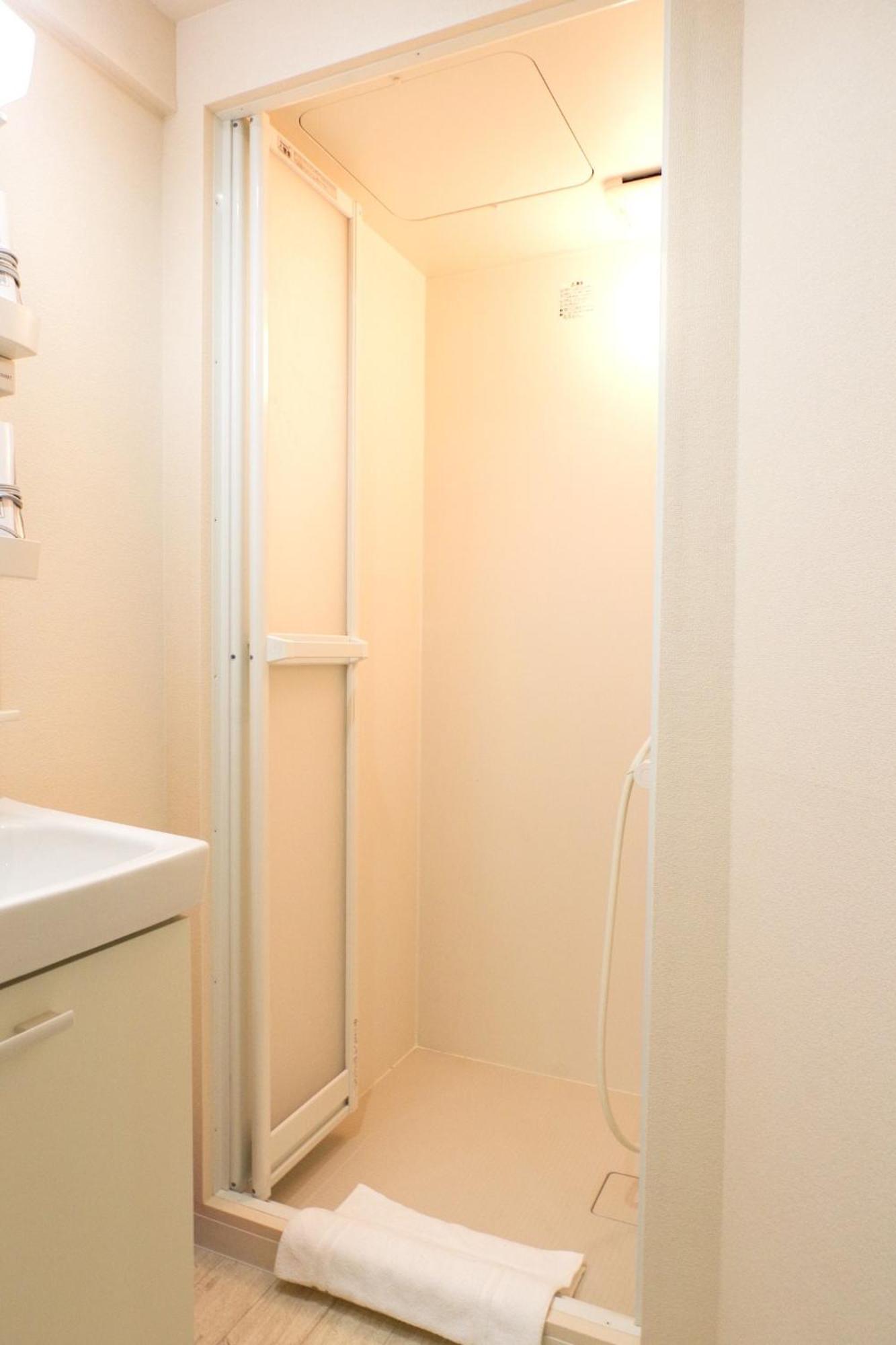 Apartment Avinity Higashi Nakano 1f - Vacation 87308v