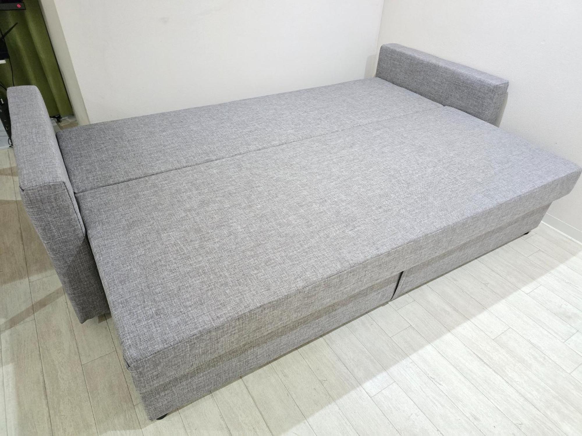 Avinity Higashi Nakano 1f - Vacation 87308v