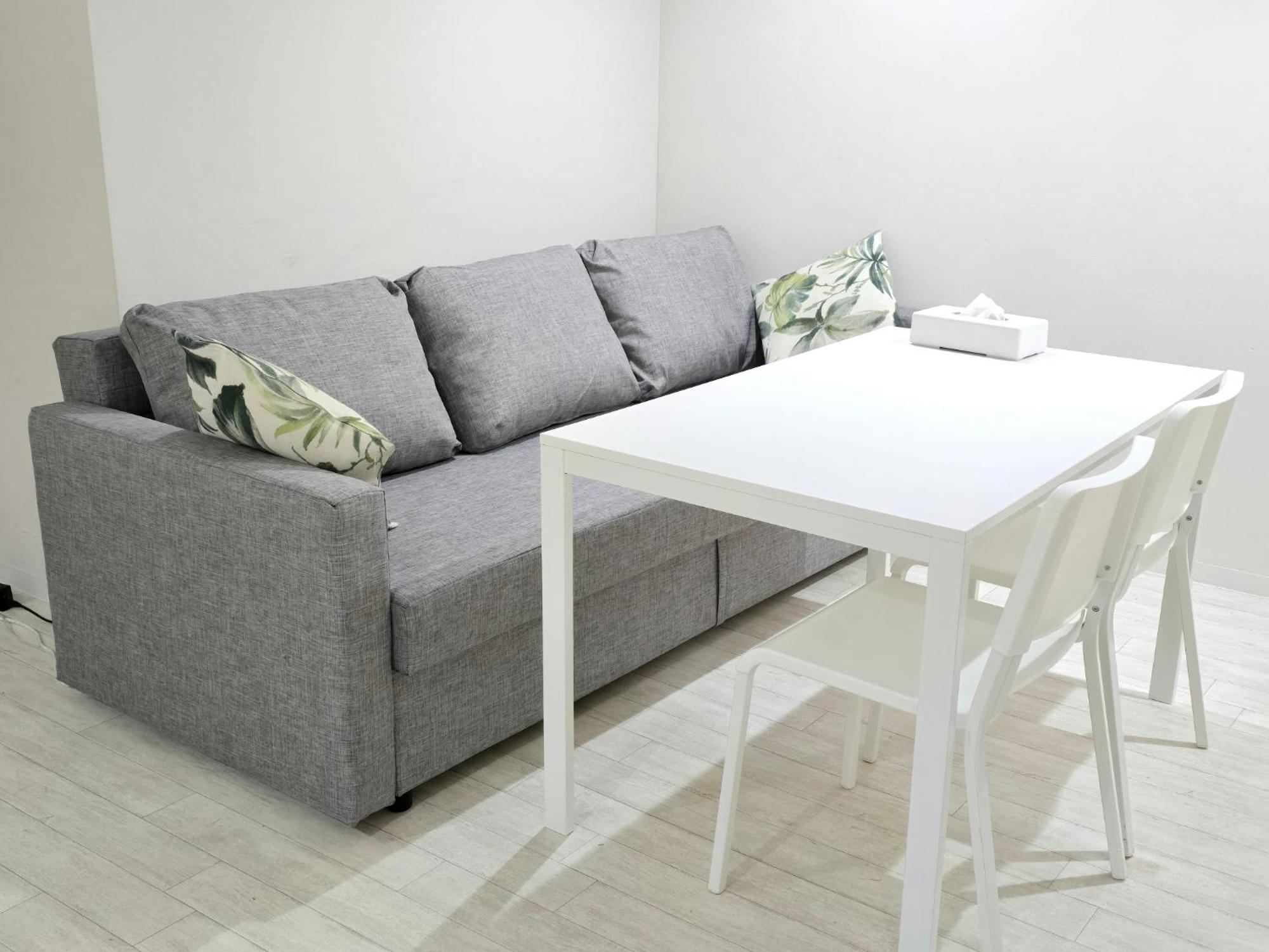 Avinity Higashi Nakano 1f - Vacation 87308v Apartment