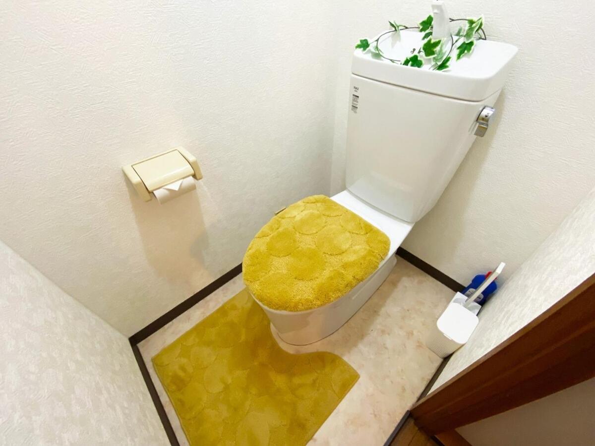 1min Walk To Sta, Many Food, Near Shibuya And Hnd * Tokyo