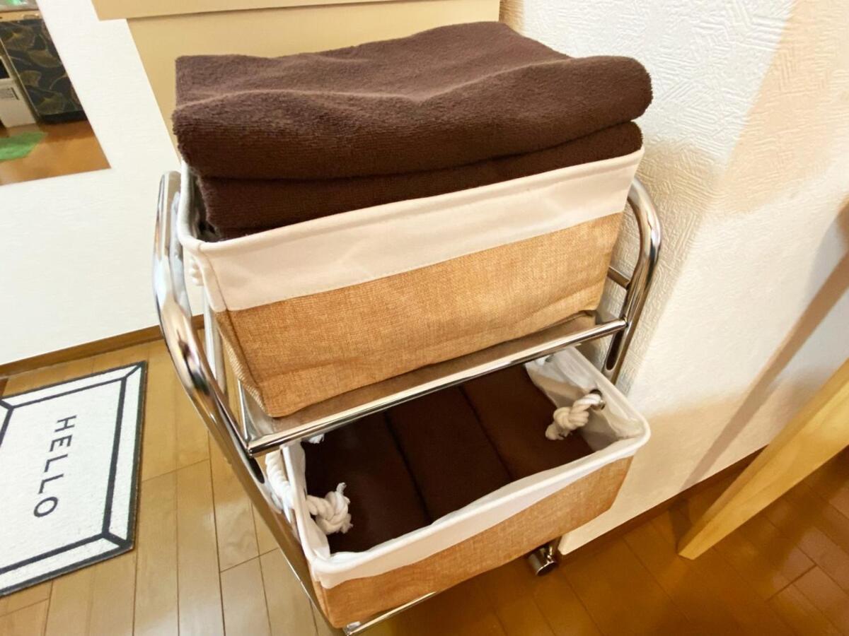 1min Walk To Sta, Many Food, Near Shibuya And Hnd * Tokyo
