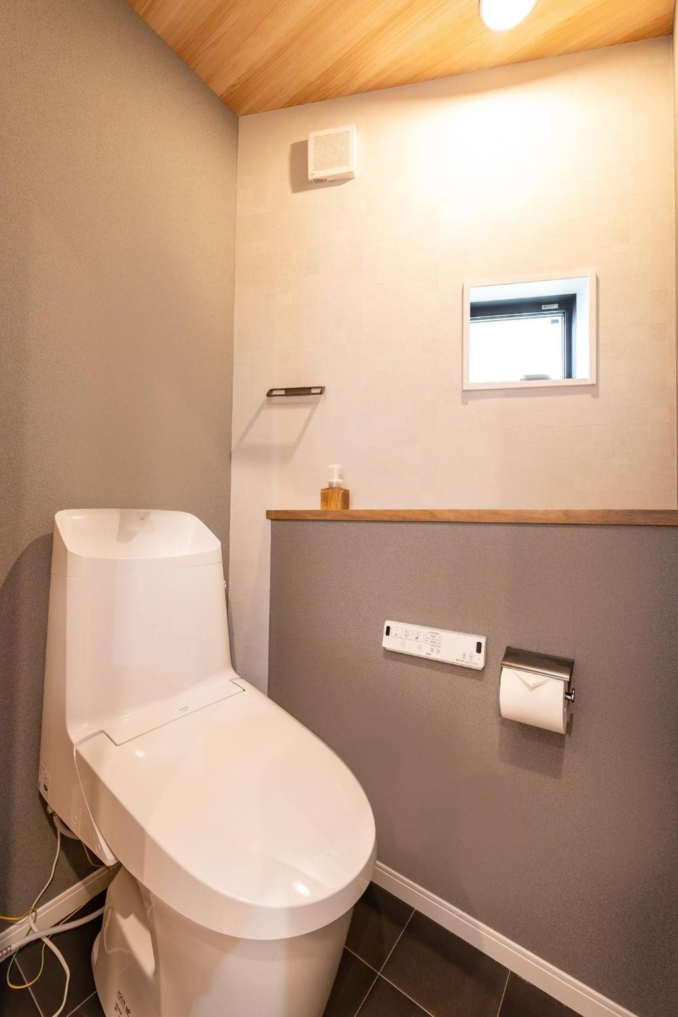 Holiday home Itsuk - Vacation 56265v *