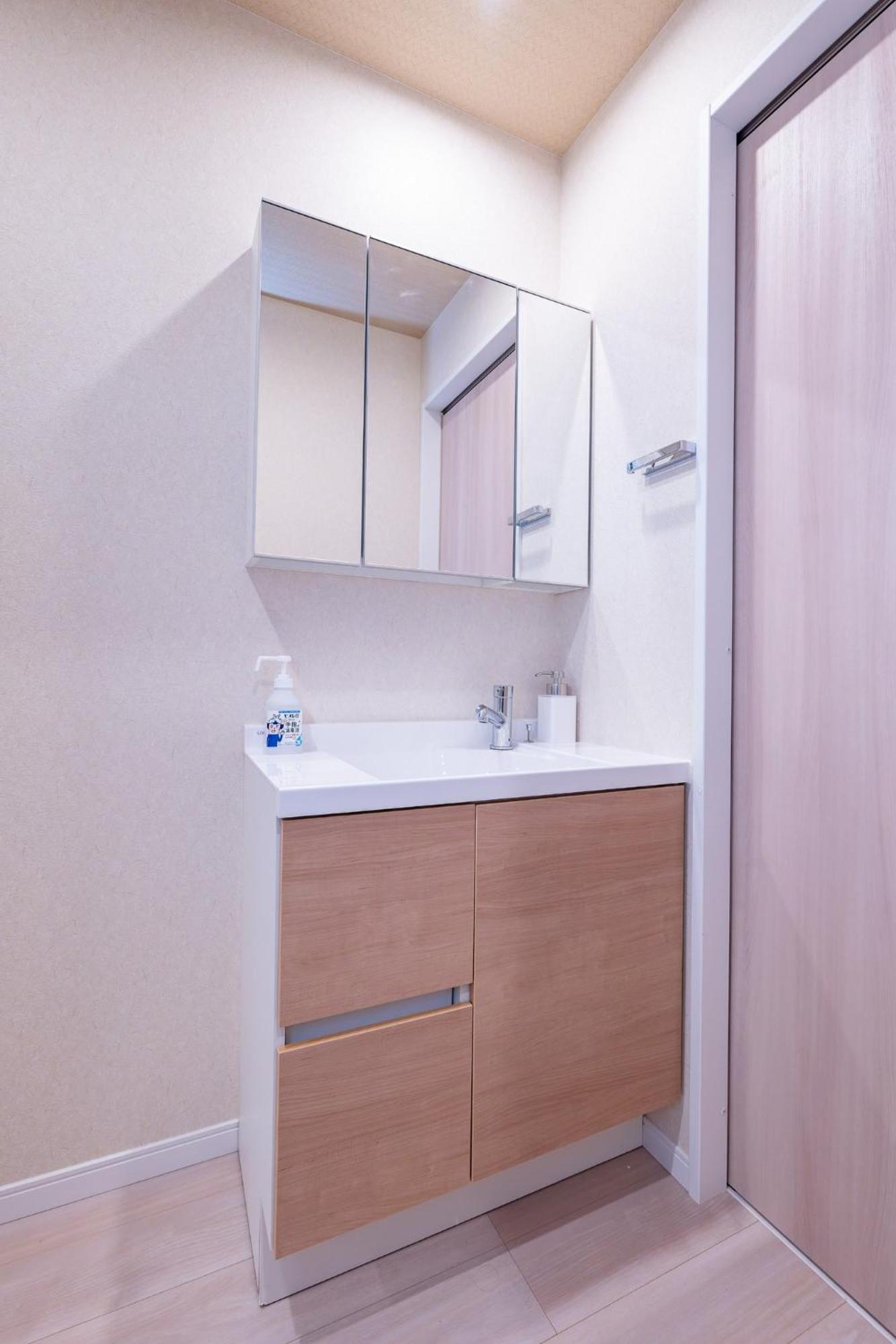 Holiday home Itsuk - Vacation 56265v *