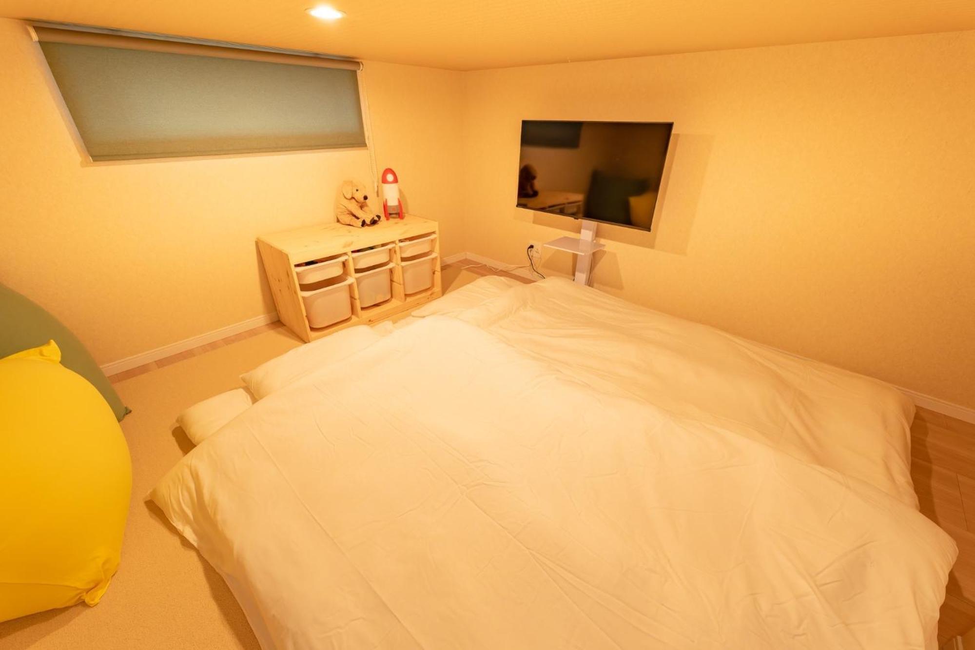 Holiday home Itsuk - Vacation 56265v *