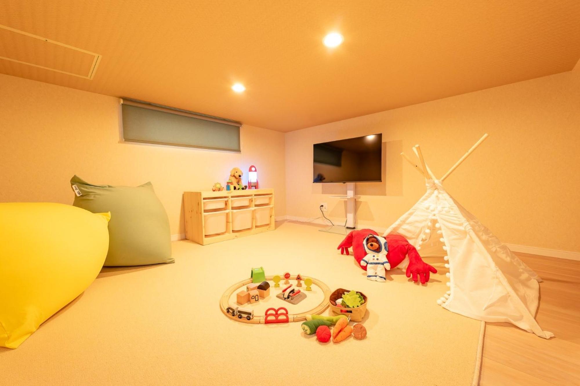 Itsuk - Vacation 56265v Holiday home Tokyo