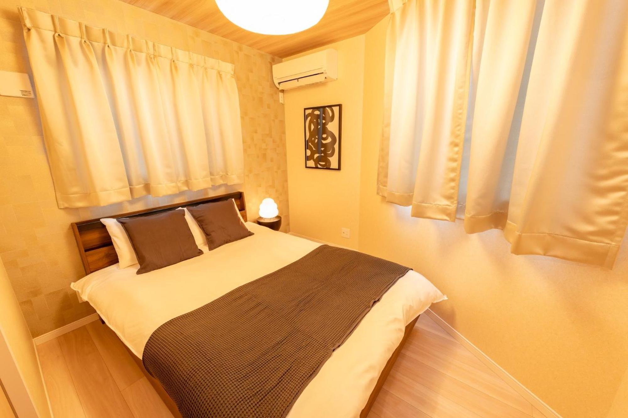 Holiday home Itsuk - Vacation 56265v Tokyo