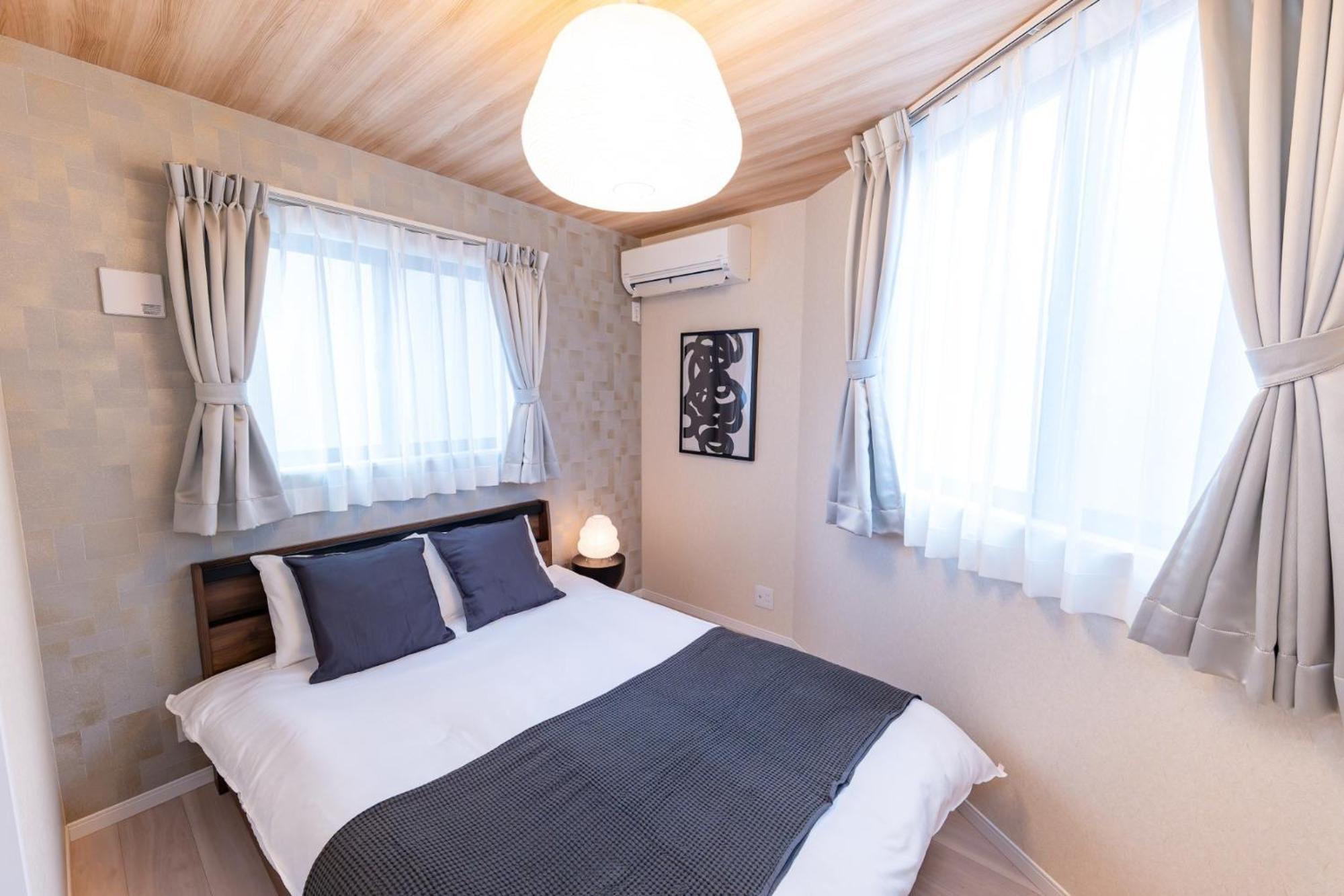 Holiday home Itsuk - Vacation 56265v