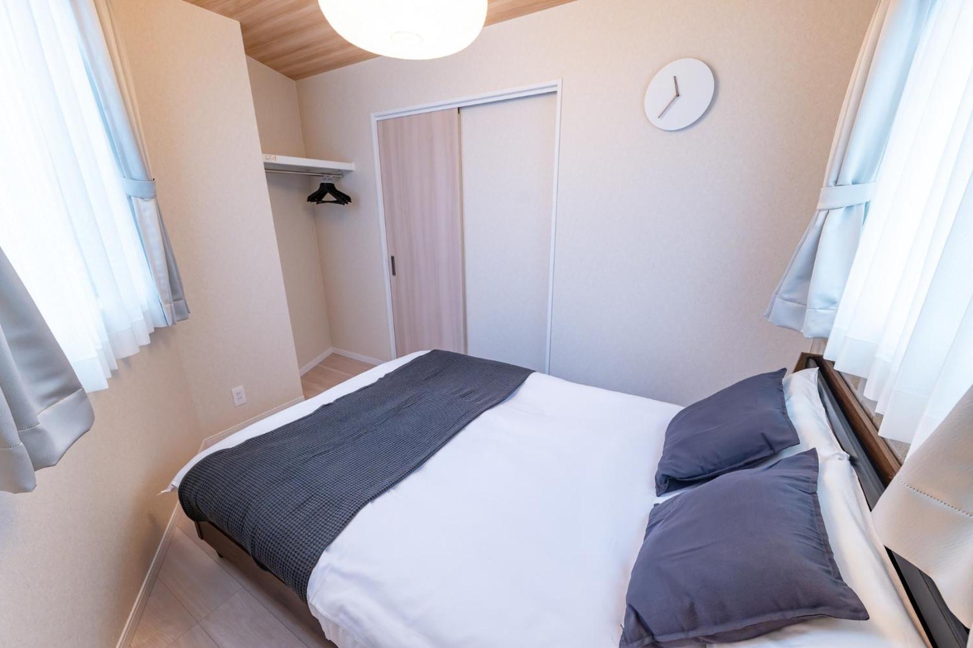 Holiday home Itsuk - Vacation 56265v