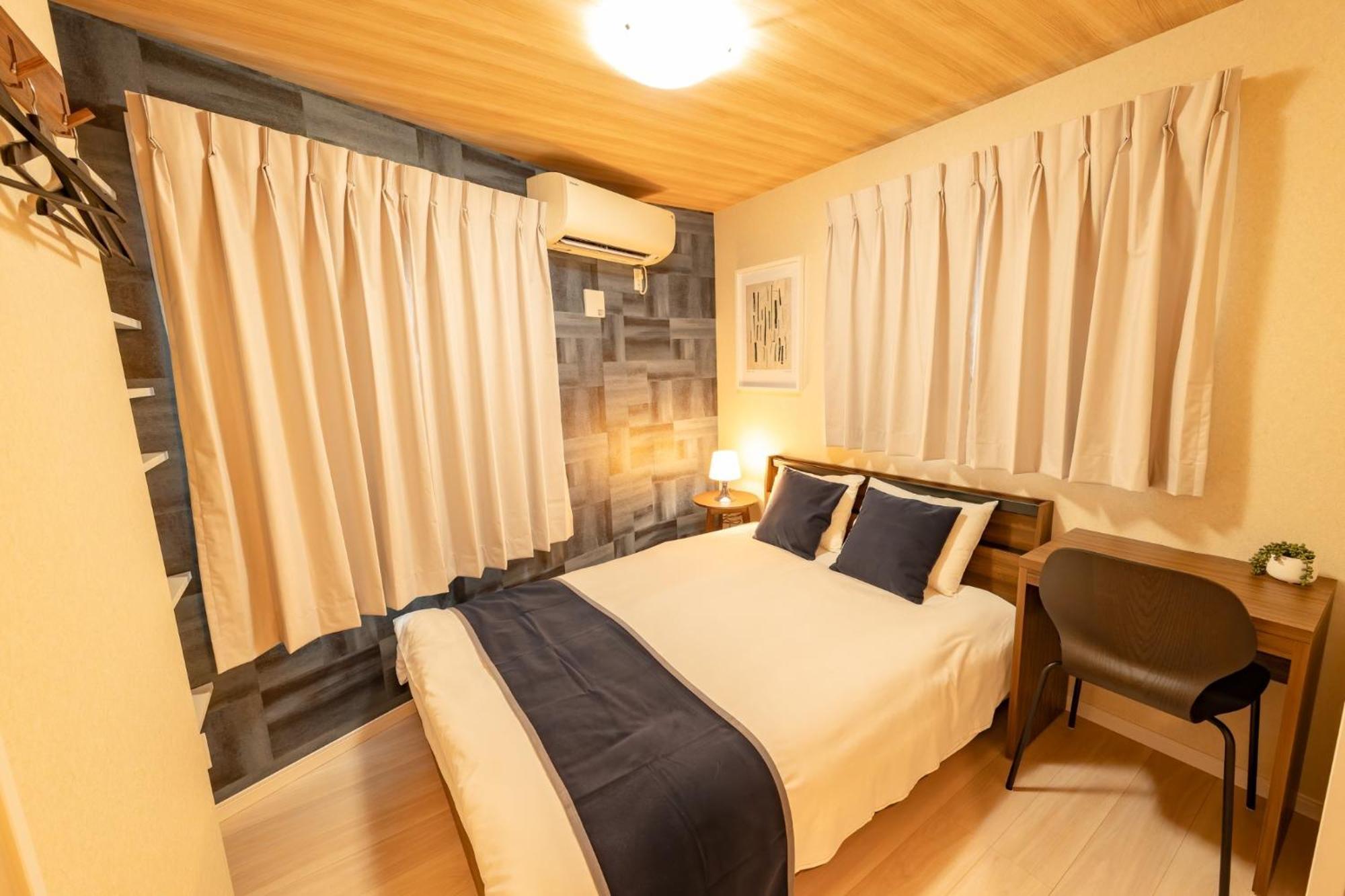 Itsuk - Vacation 56265v Holiday home Tokyo