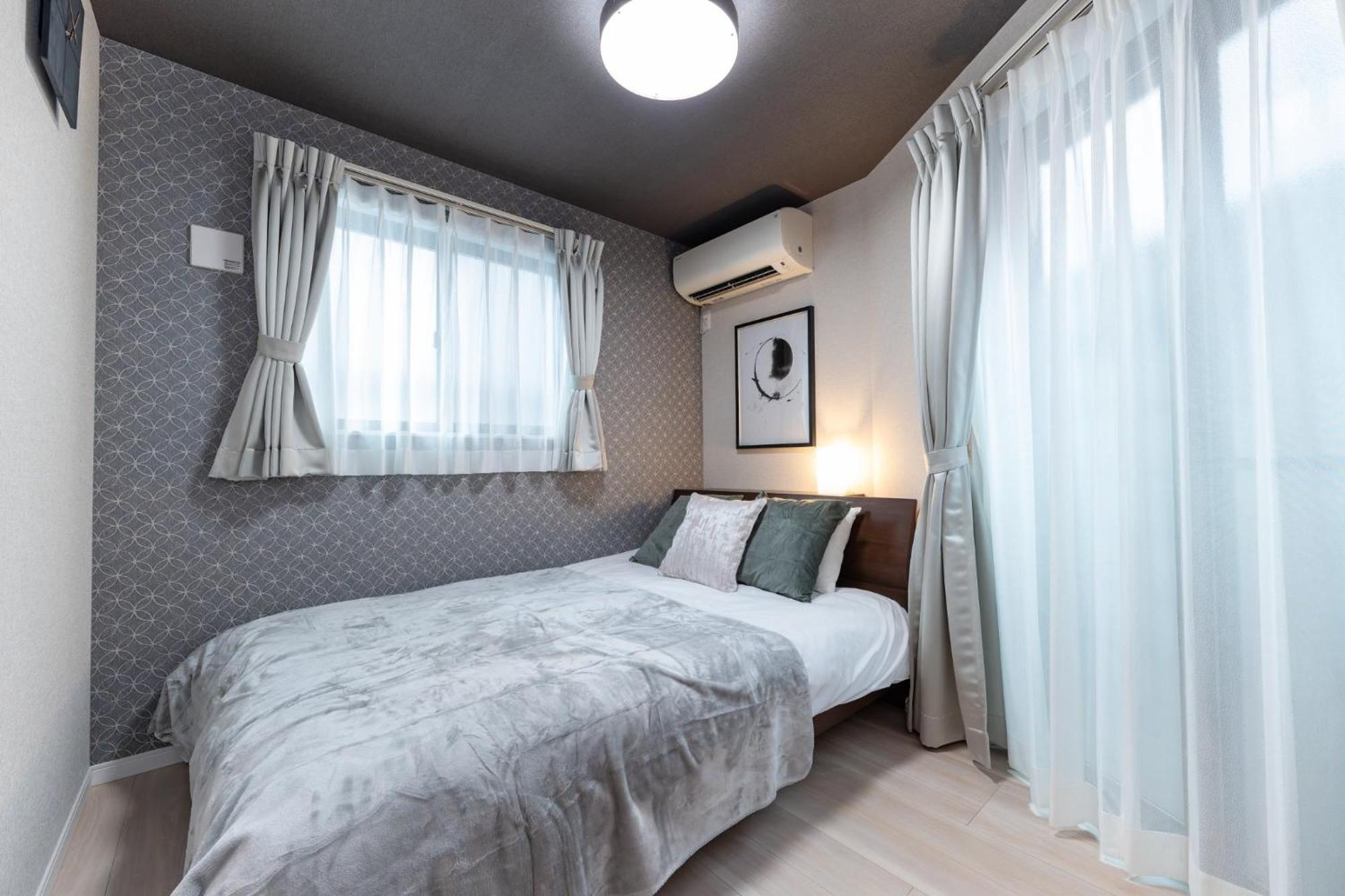 Holiday home Itsuk - Vacation 56265v